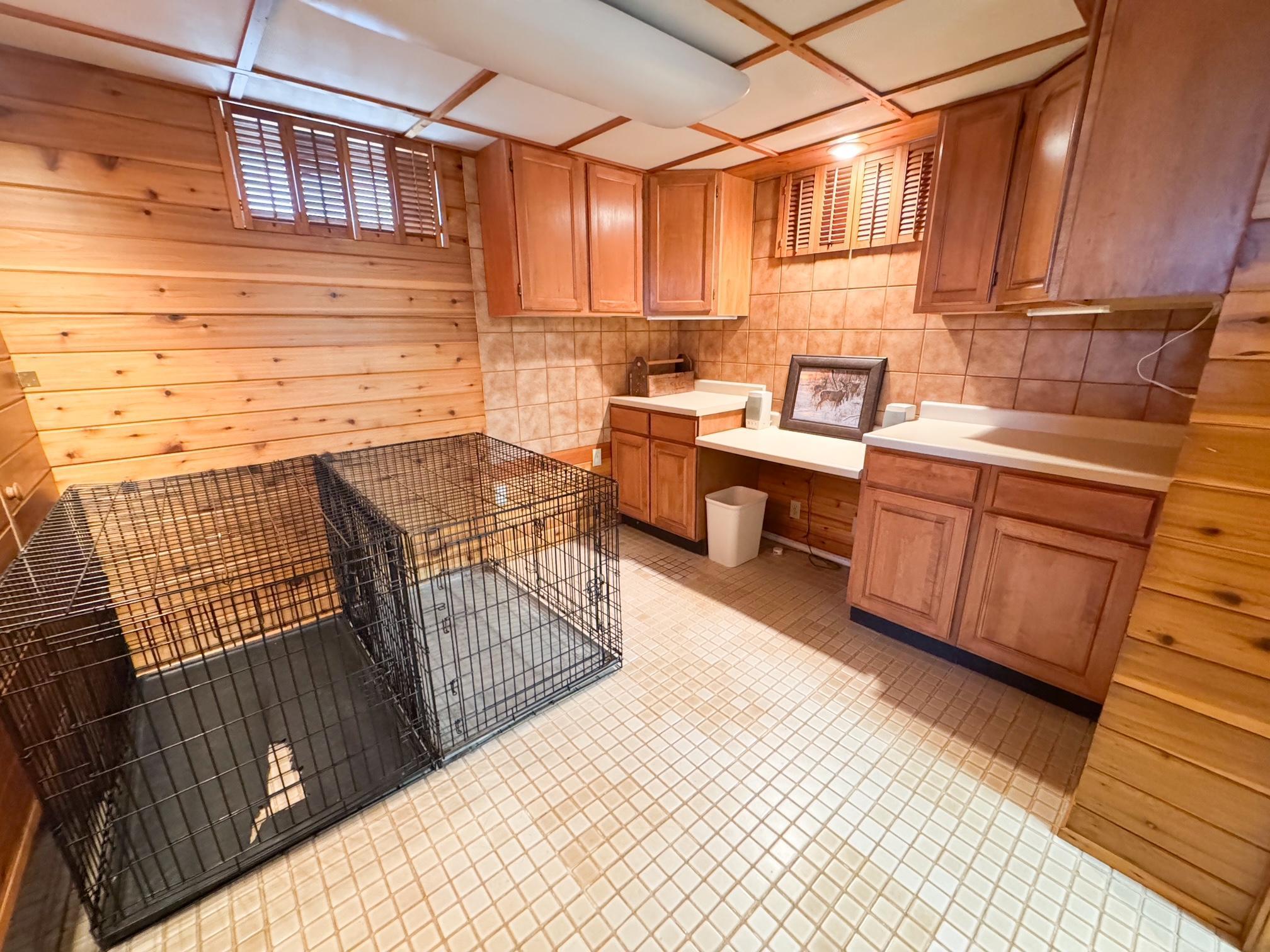 506 4th Street Property Photo 30