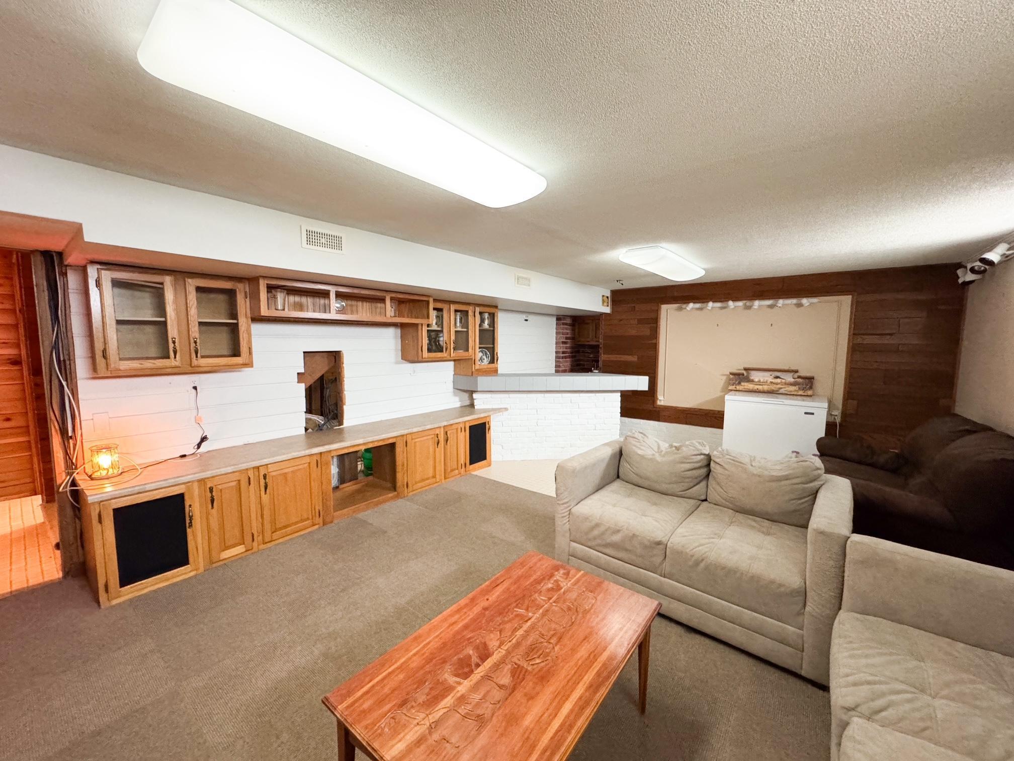 506 4th Street Property Photo 33