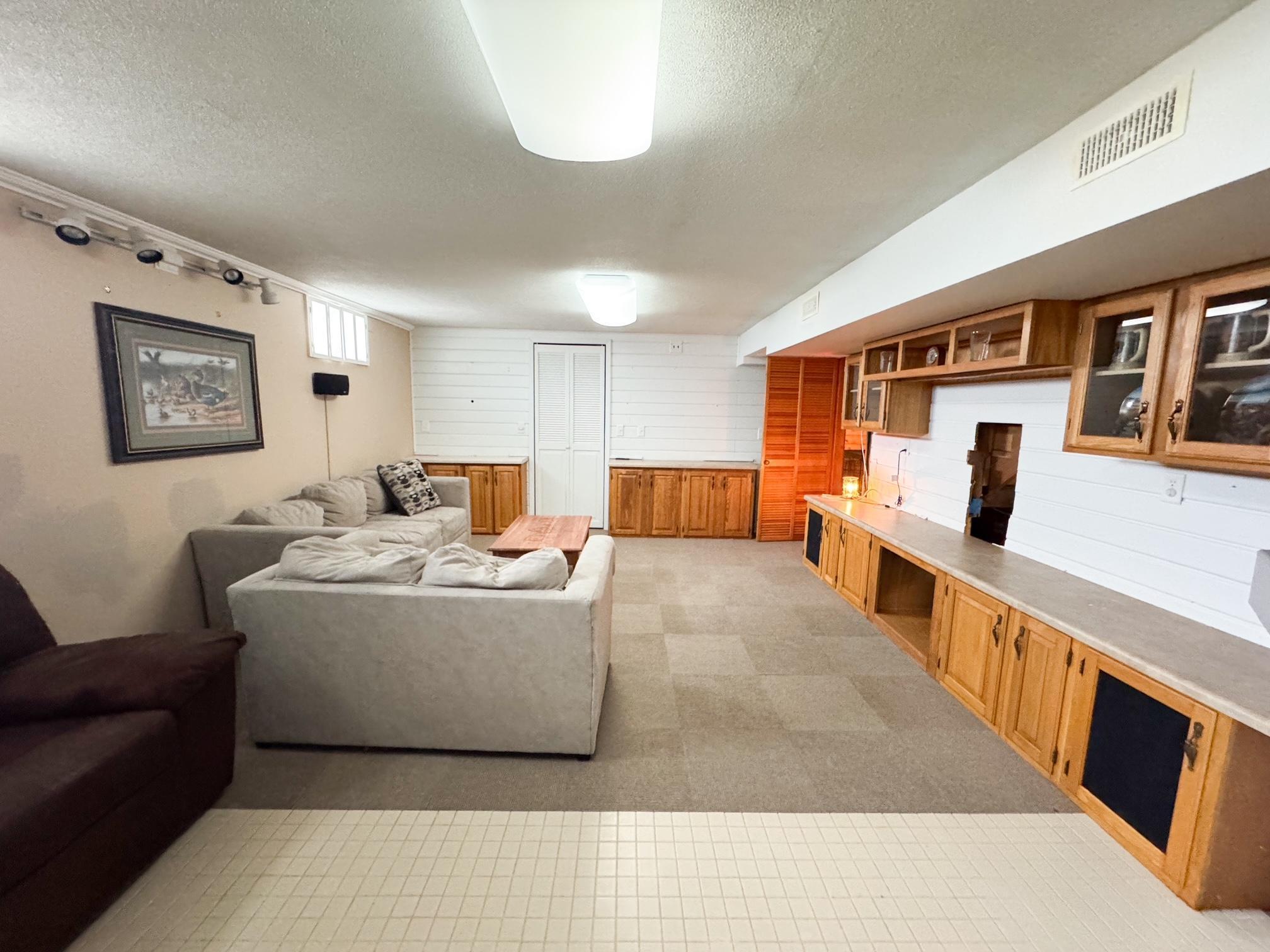 506 4th Street Property Photo 34