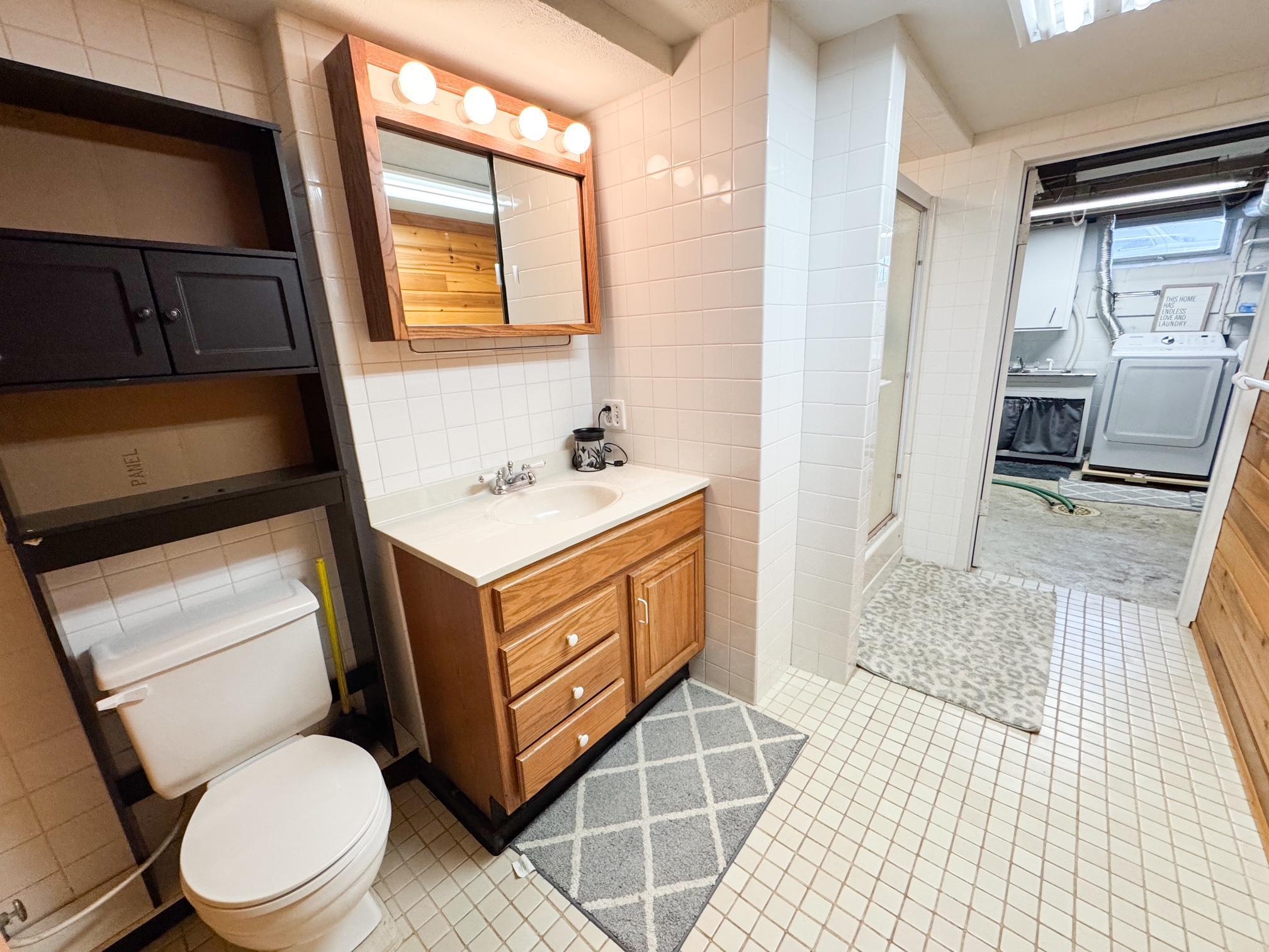 506 4th Street Property Photo 35