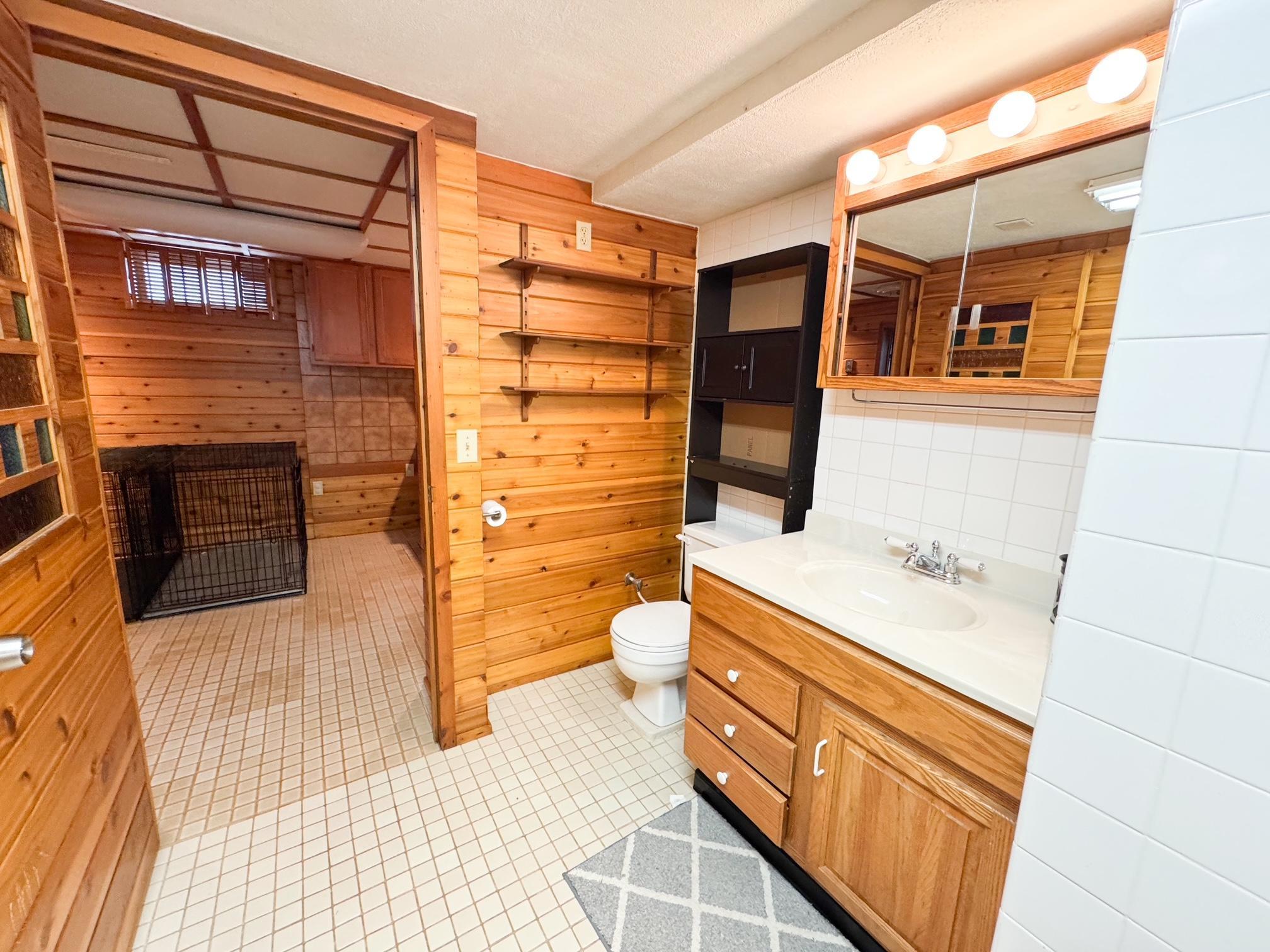 506 4th Street Property Photo 37