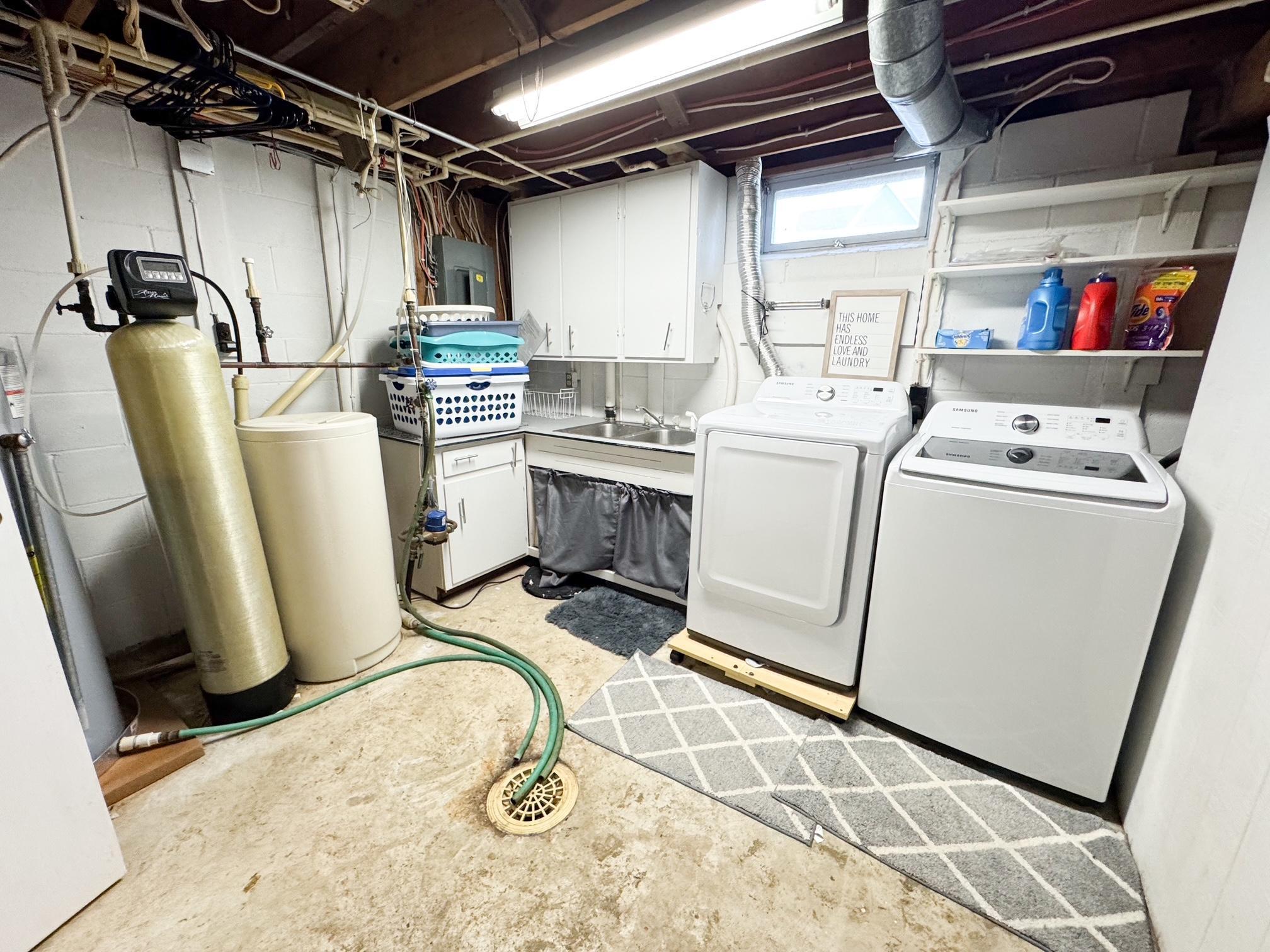 506 4th Street Property Photo 38