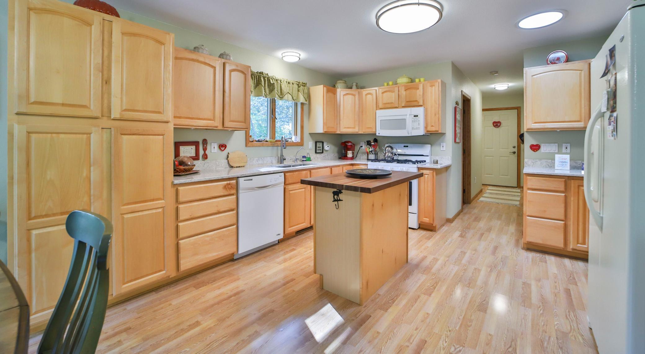 1186 Deer Ridge Road Sw Property Photo 2