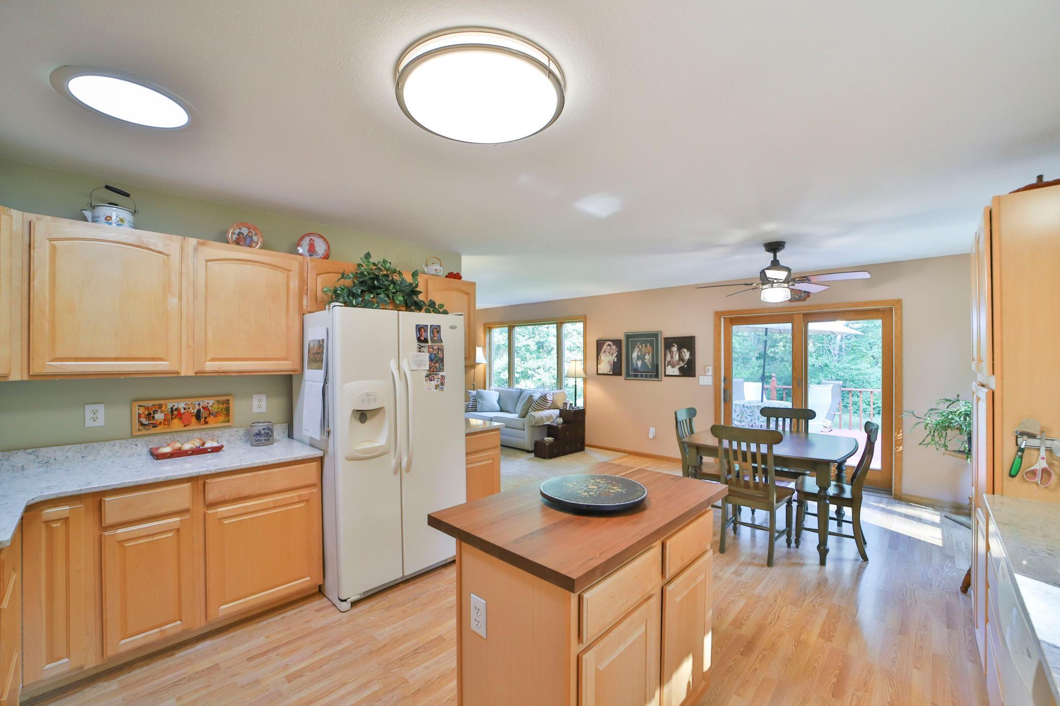 1186 Deer Ridge Road Sw Property Photo 3