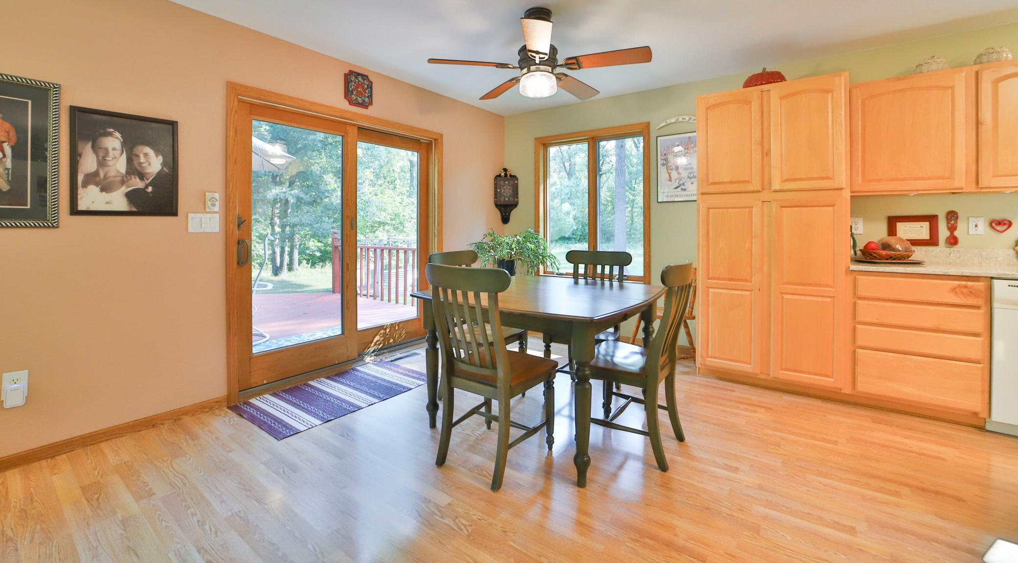 1186 Deer Ridge Road Sw Property Photo 6