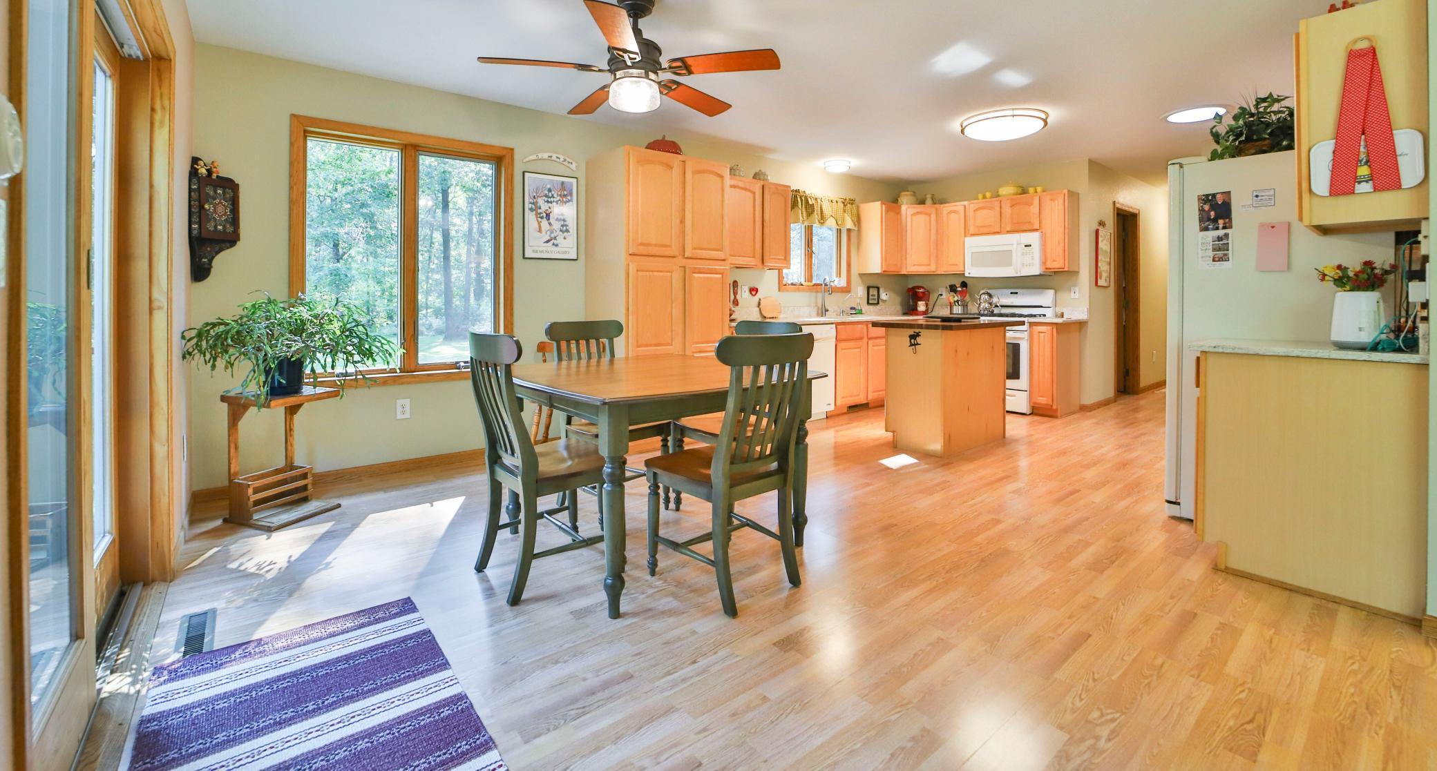 1186 Deer Ridge Road Sw Property Photo 7