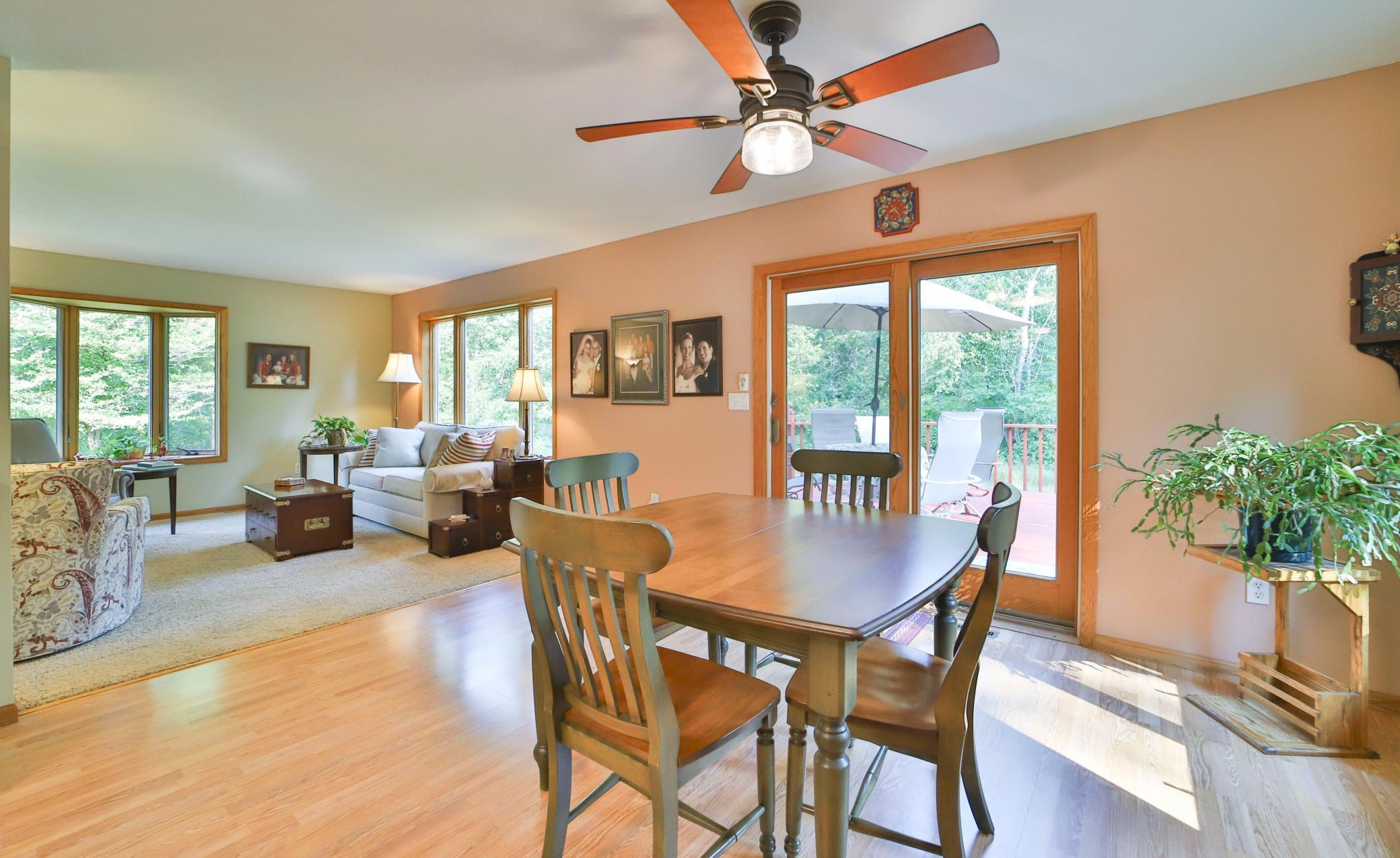 1186 Deer Ridge Road Sw Property Photo 9