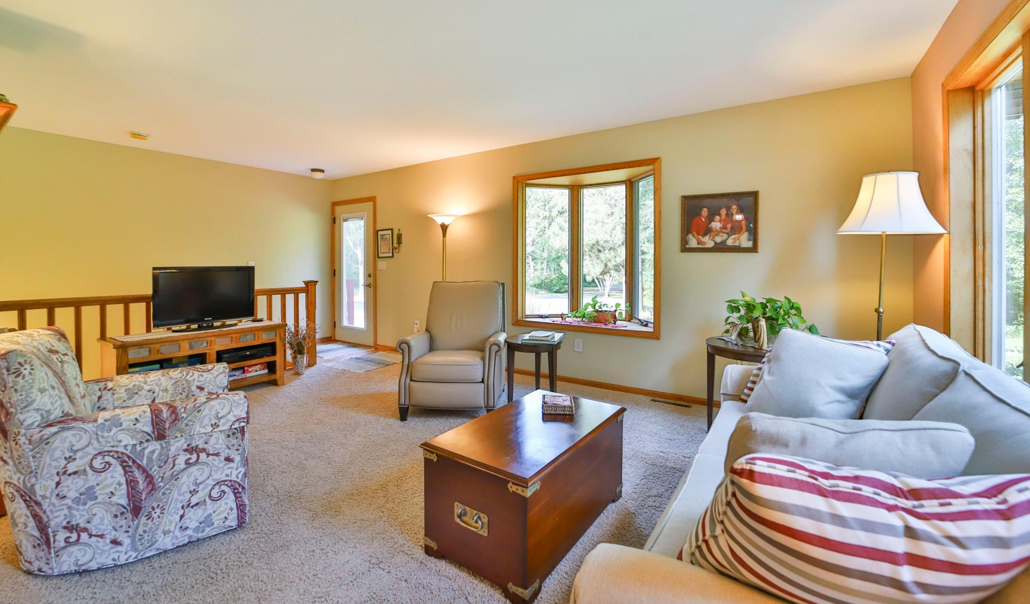 1186 Deer Ridge Road Sw Property Photo 10