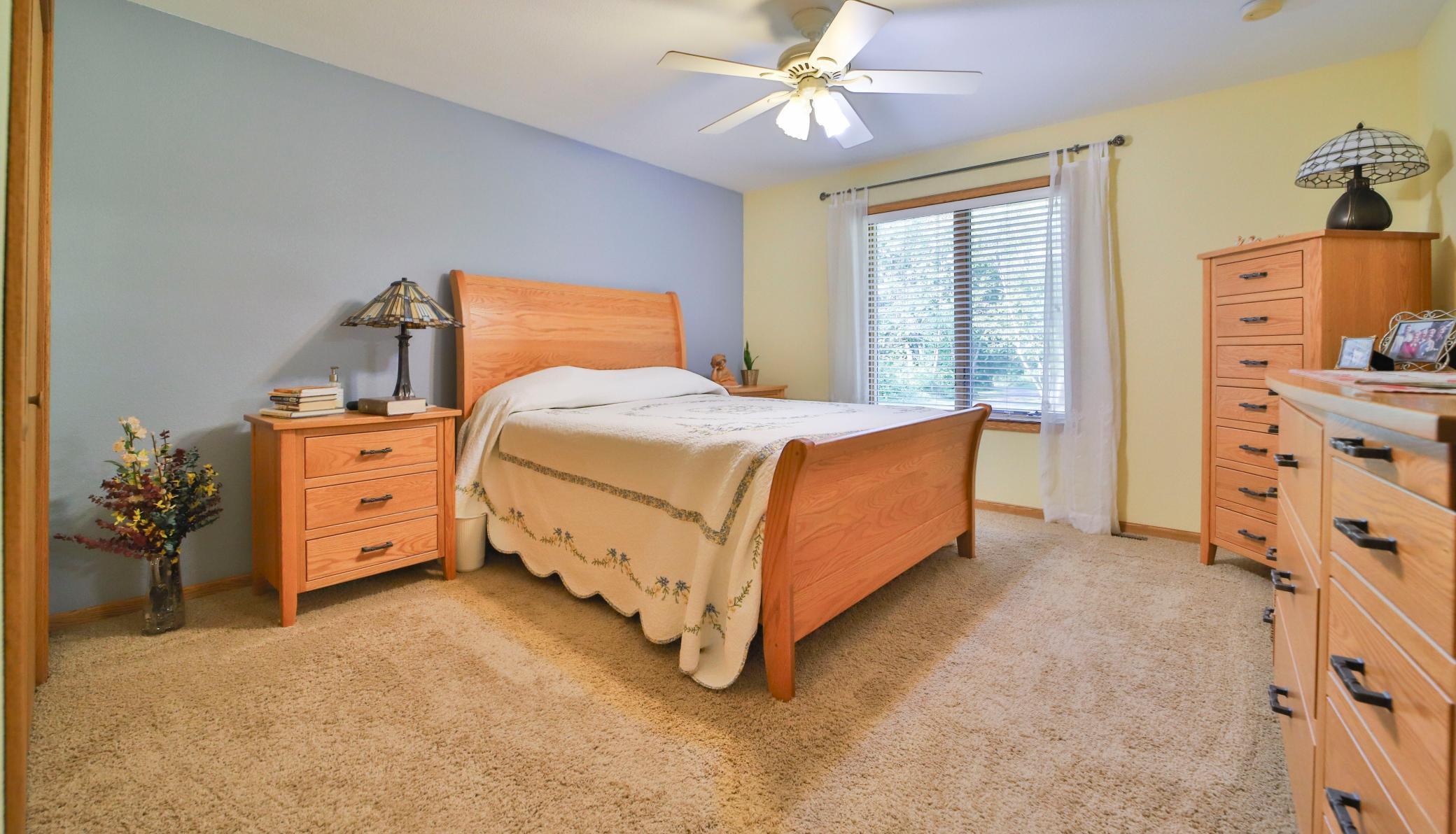 1186 Deer Ridge Road Sw Property Photo 12