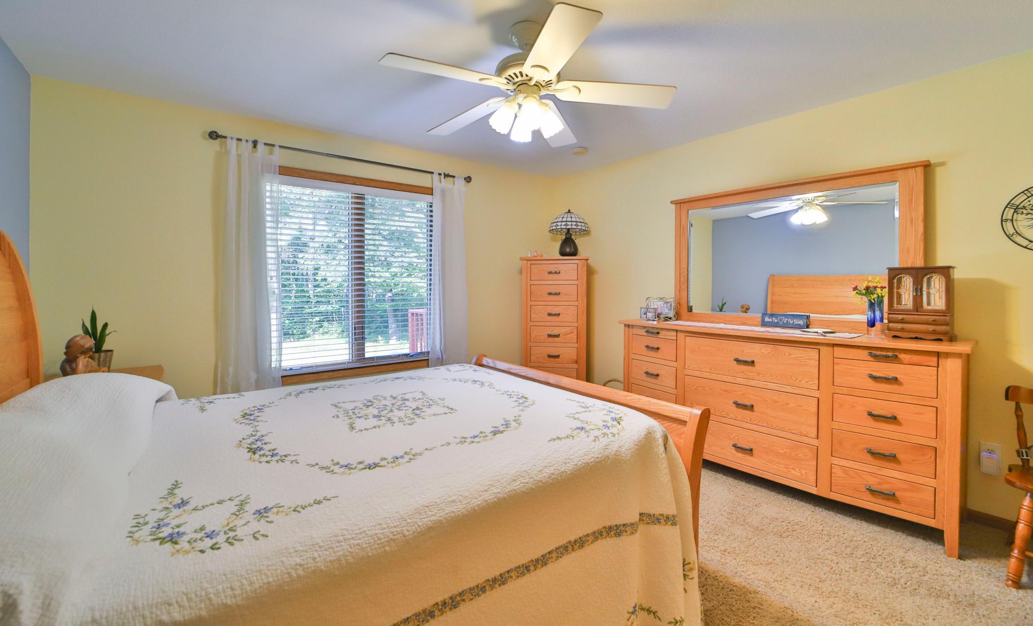 1186 Deer Ridge Road Sw Property Photo 13