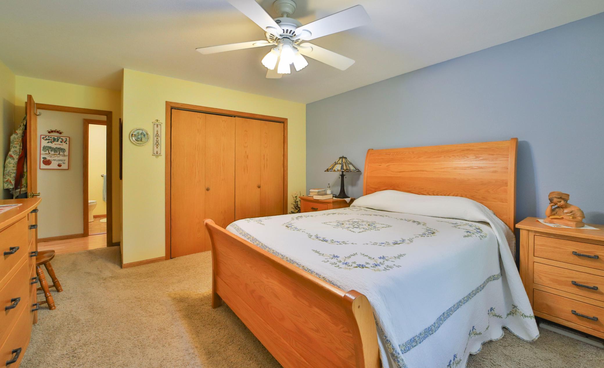 1186 Deer Ridge Road Sw Property Photo 14