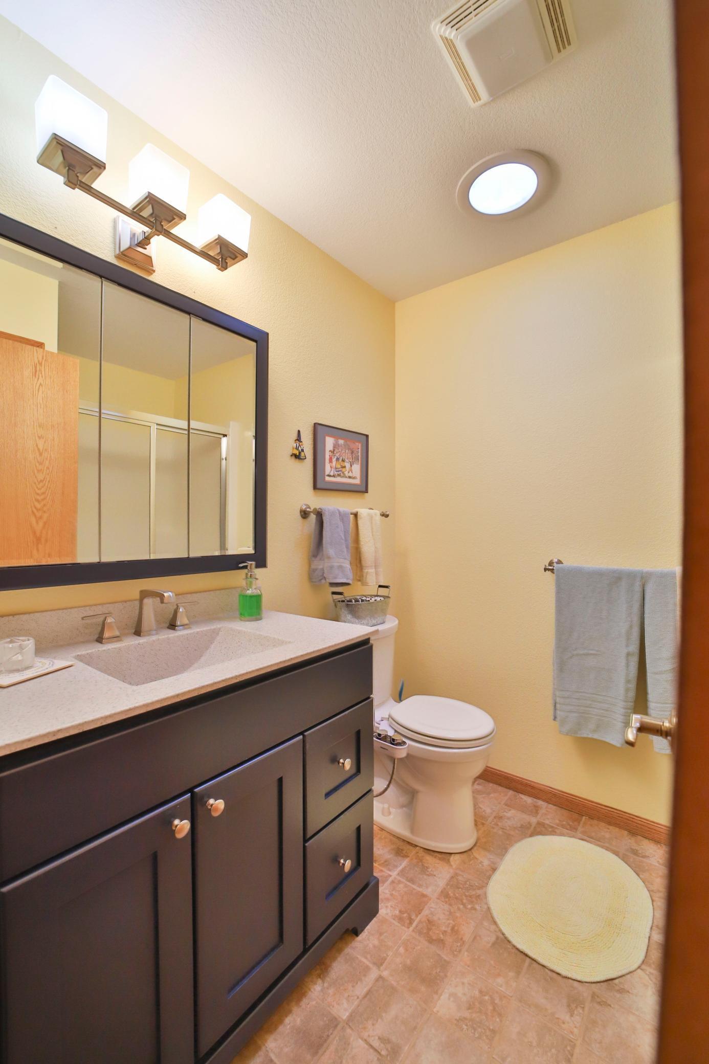 1186 Deer Ridge Road Sw Property Photo 15
