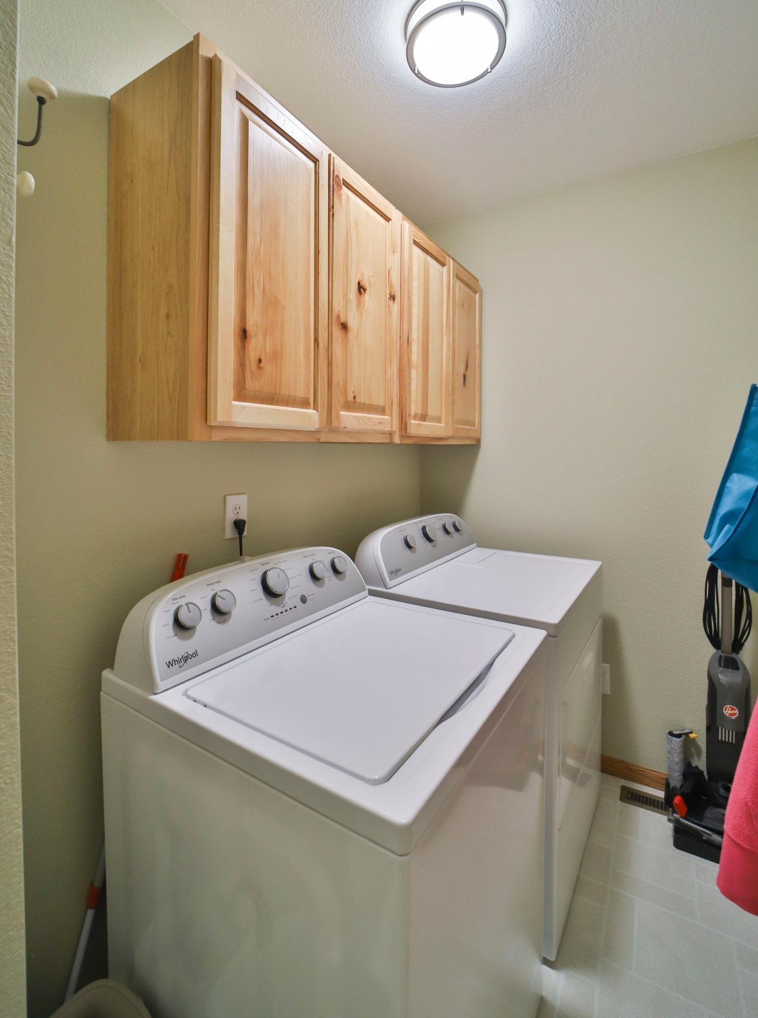 1186 Deer Ridge Road Sw Property Photo 16
