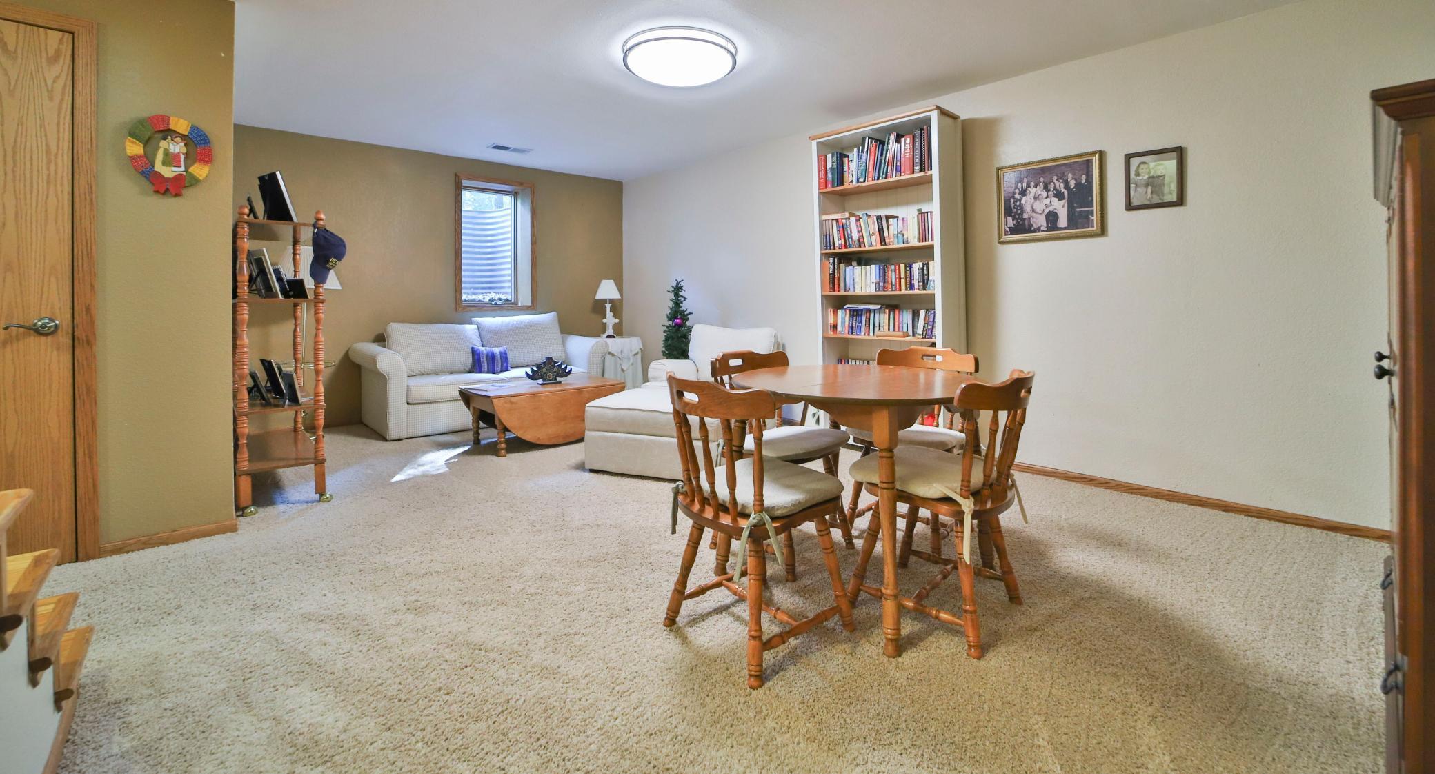 1186 Deer Ridge Road Sw Property Photo 17
