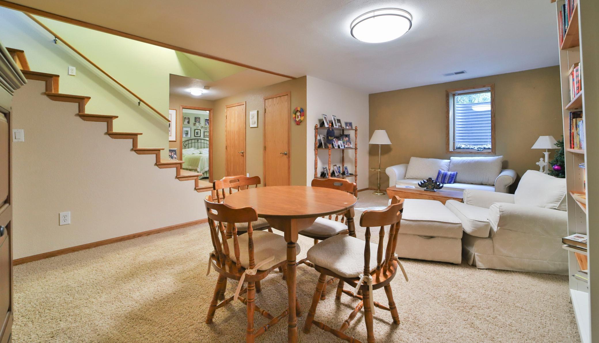 1186 Deer Ridge Road Sw Property Photo 18