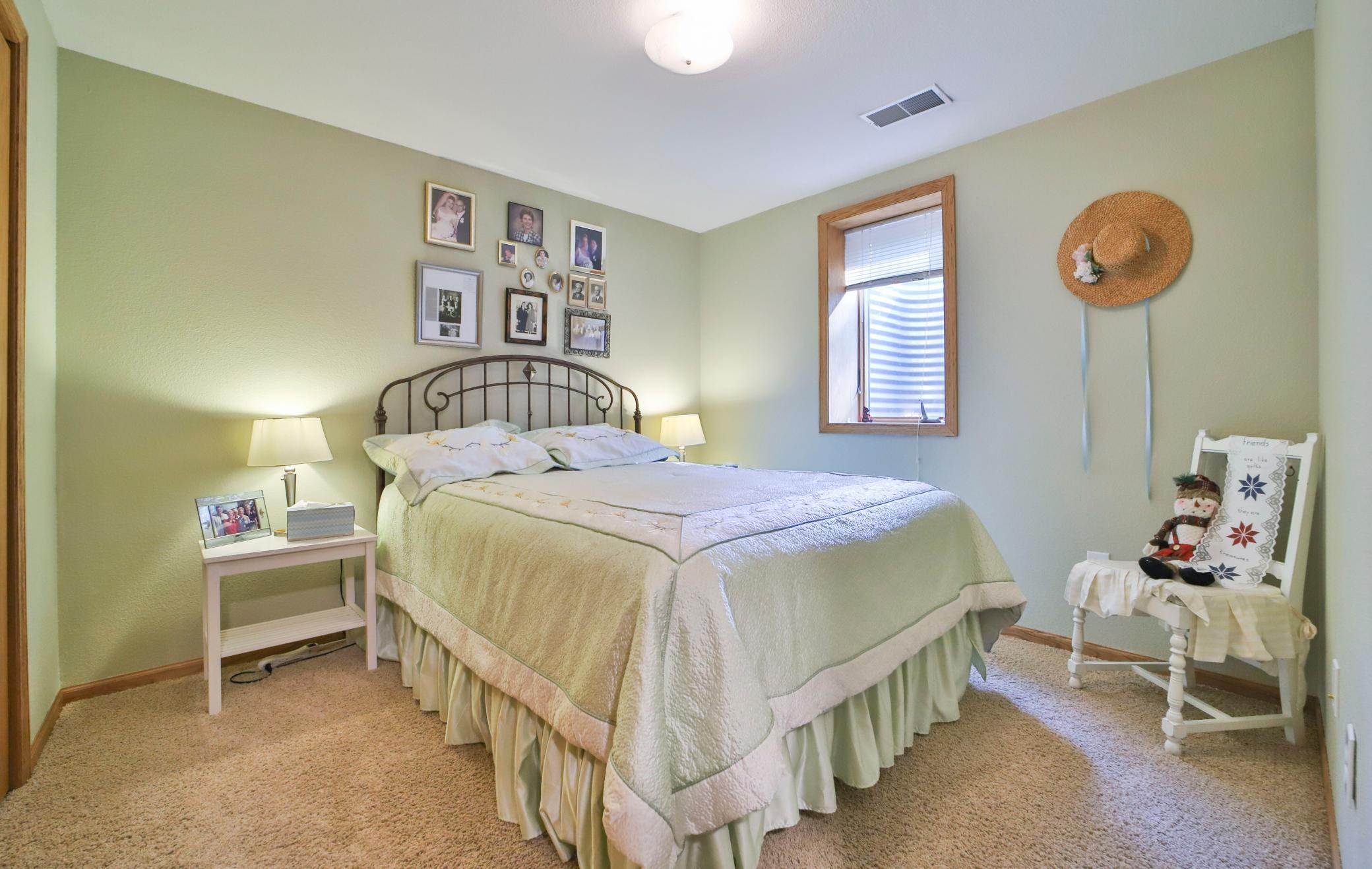 1186 Deer Ridge Road Sw Property Photo 19