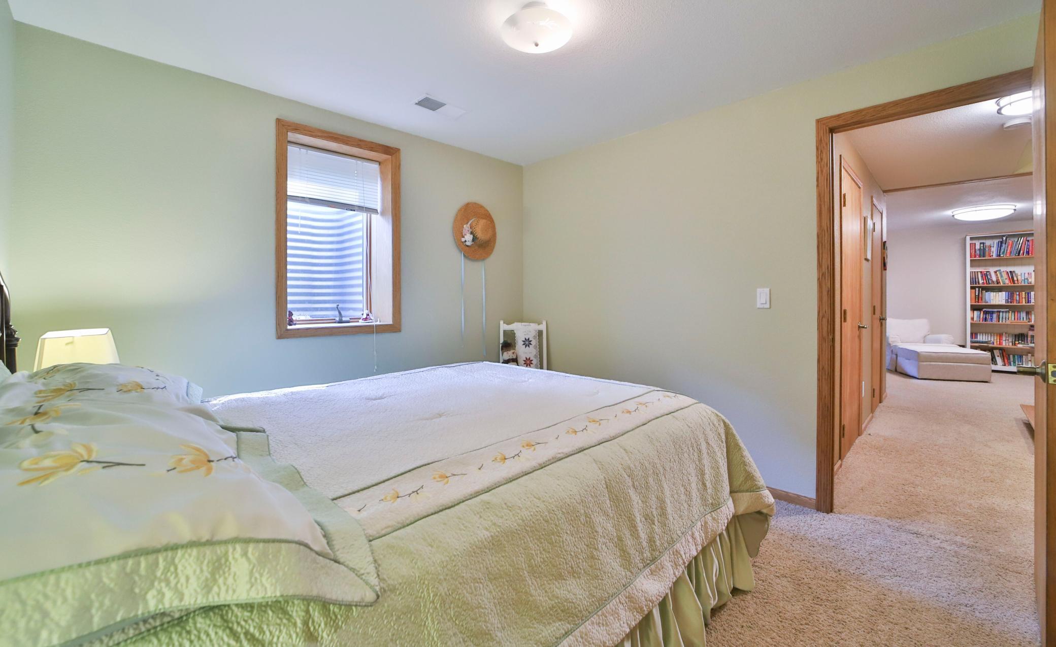 1186 Deer Ridge Road Sw Property Photo 20