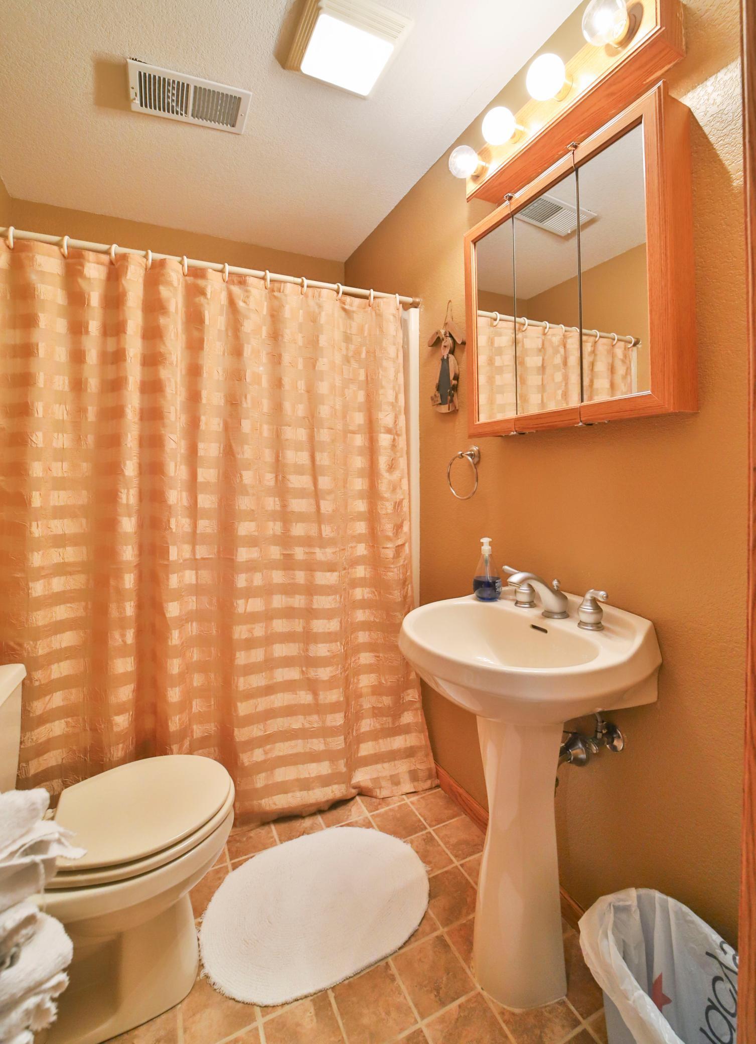 1186 Deer Ridge Road Sw Property Photo 22