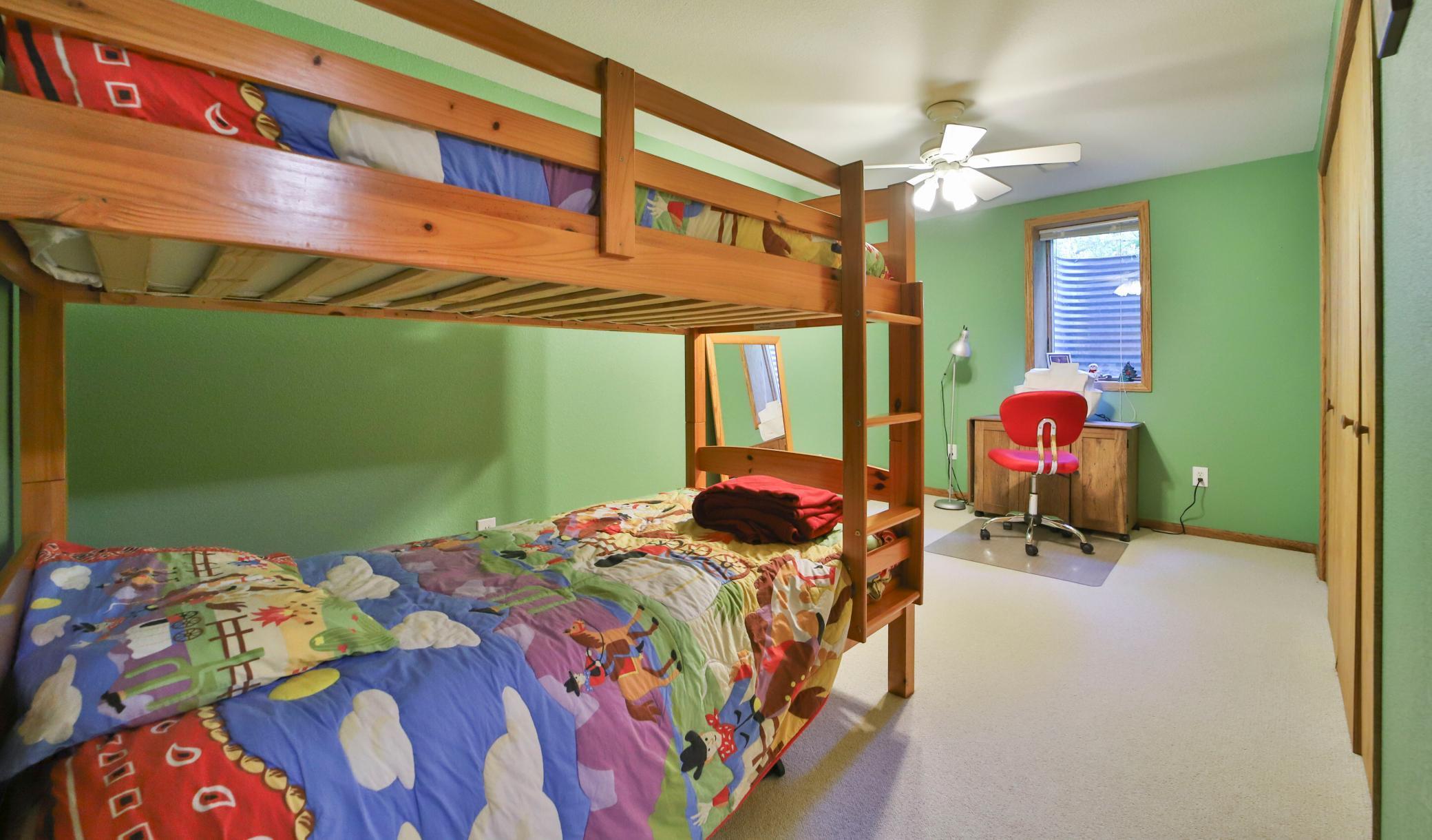 1186 Deer Ridge Road Sw Property Photo 23
