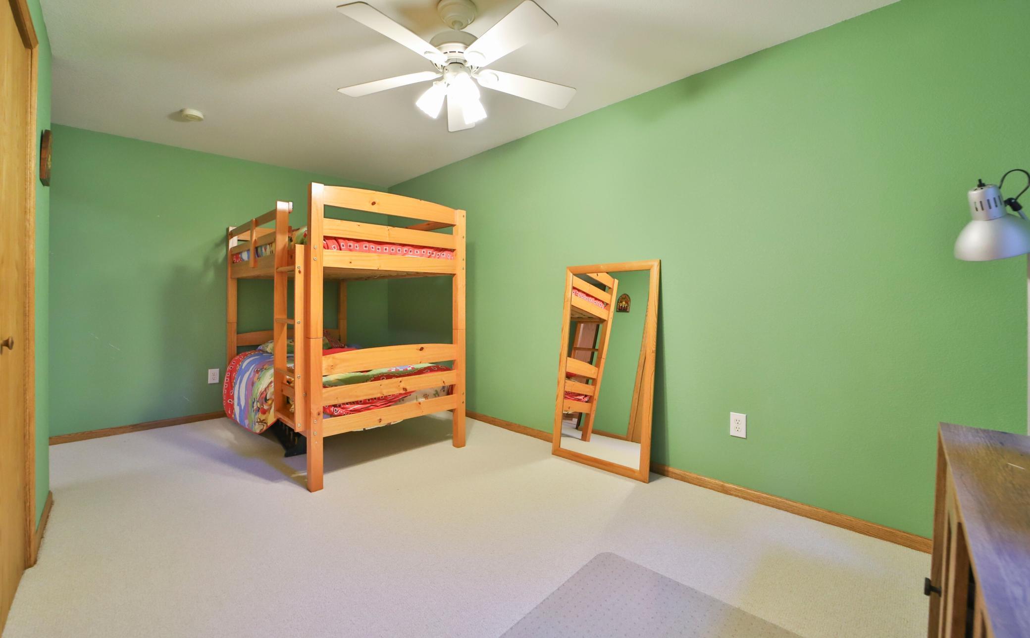 1186 Deer Ridge Road Sw Property Photo 24