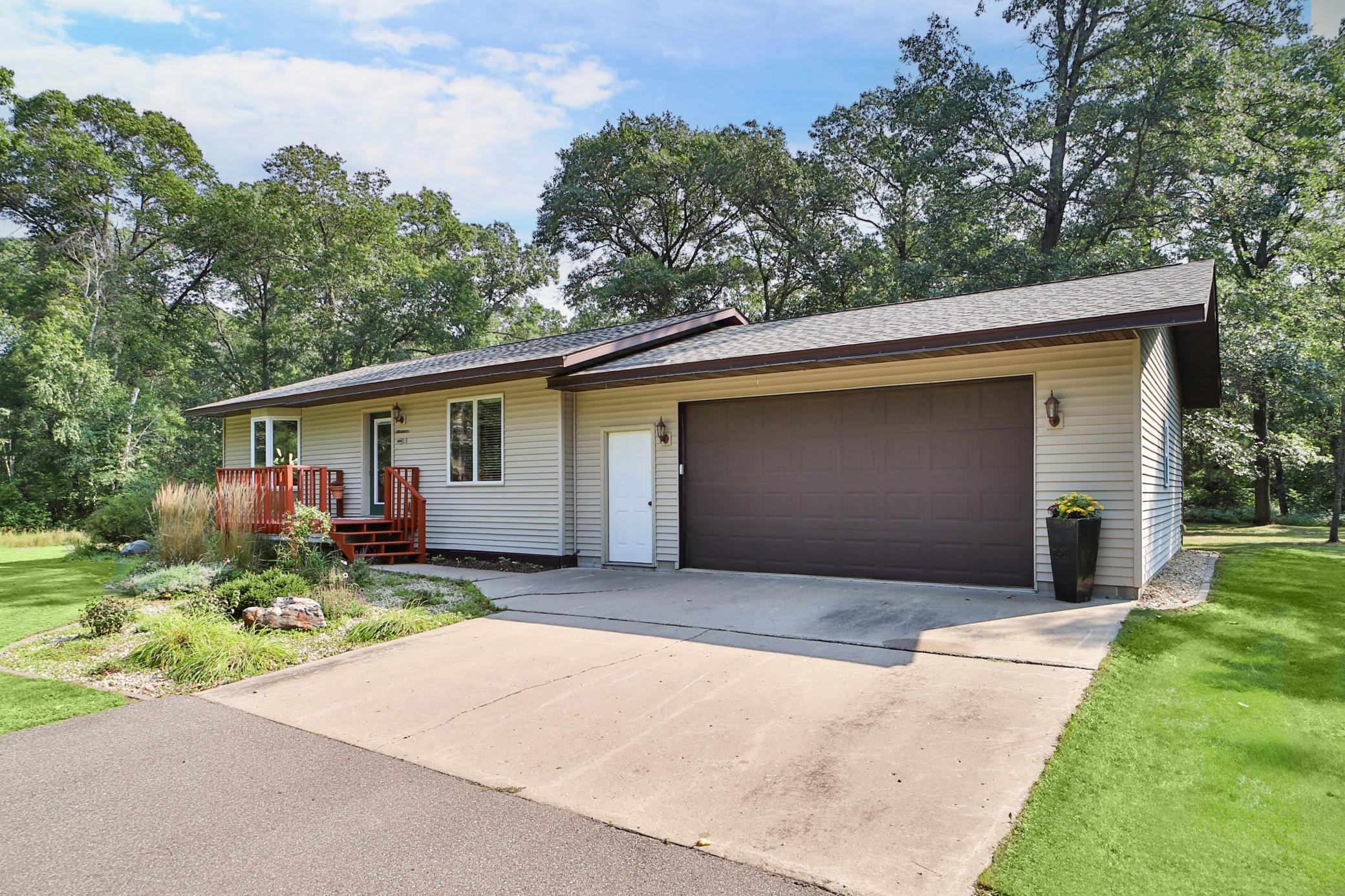 1186 Deer Ridge Road Sw Property Photo 25