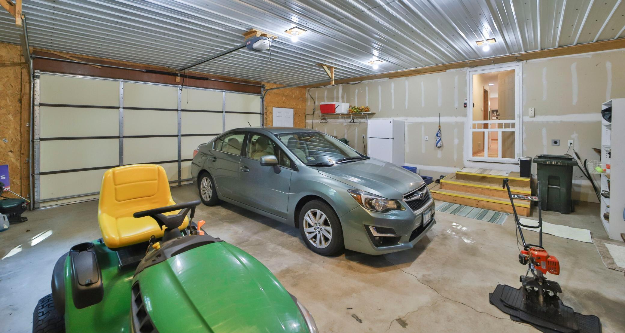 1186 Deer Ridge Road Sw Property Photo 27