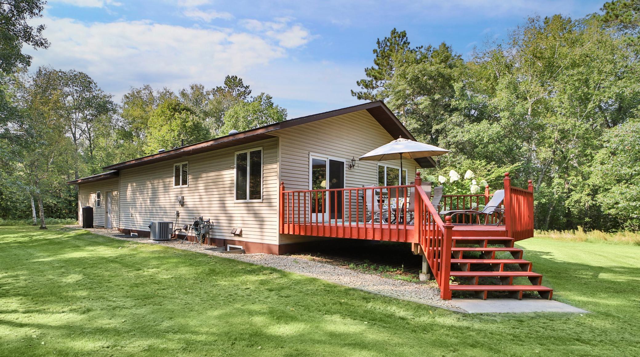 1186 Deer Ridge Road Sw Property Photo 28
