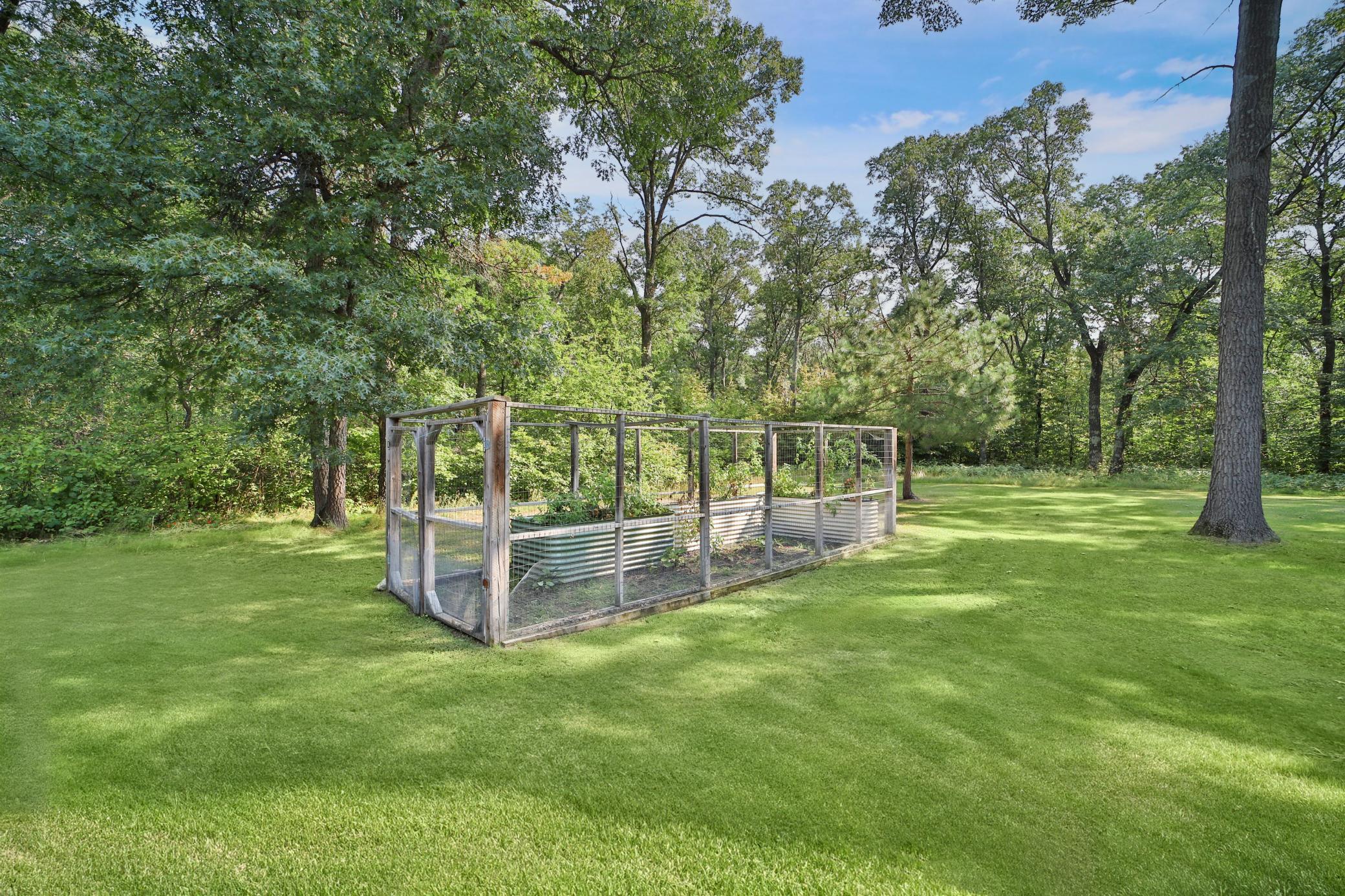 1186 Deer Ridge Road Sw Property Photo 30