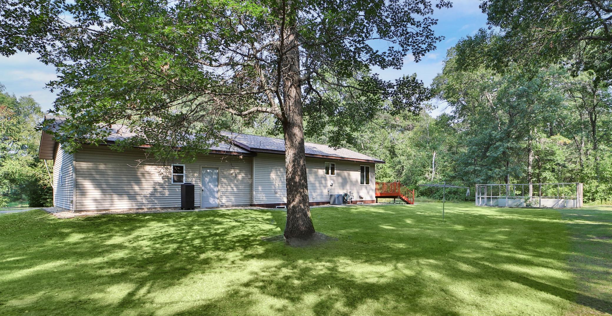 1186 Deer Ridge Road Sw Property Photo 31