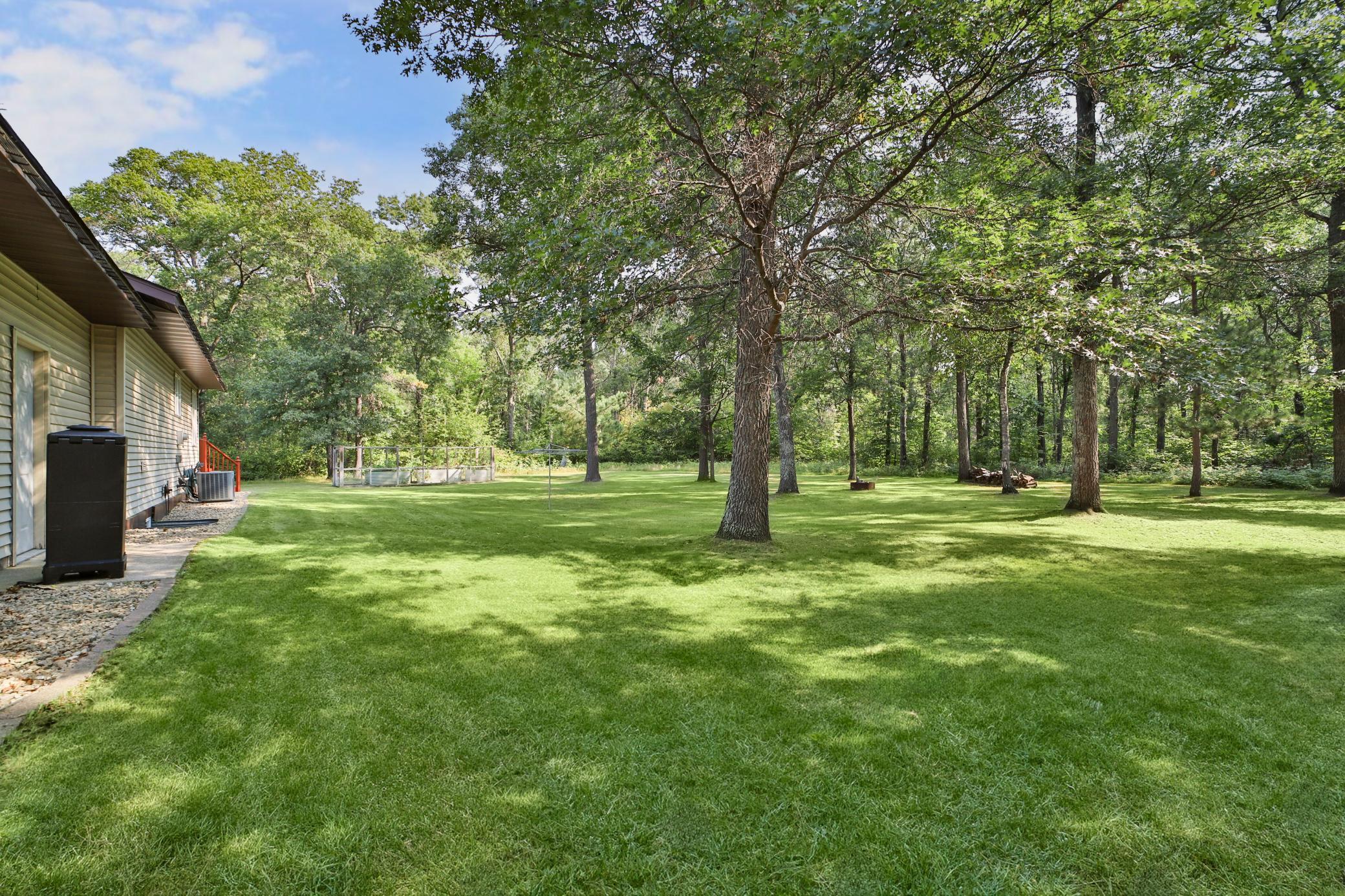 1186 Deer Ridge Road Sw Property Photo 34