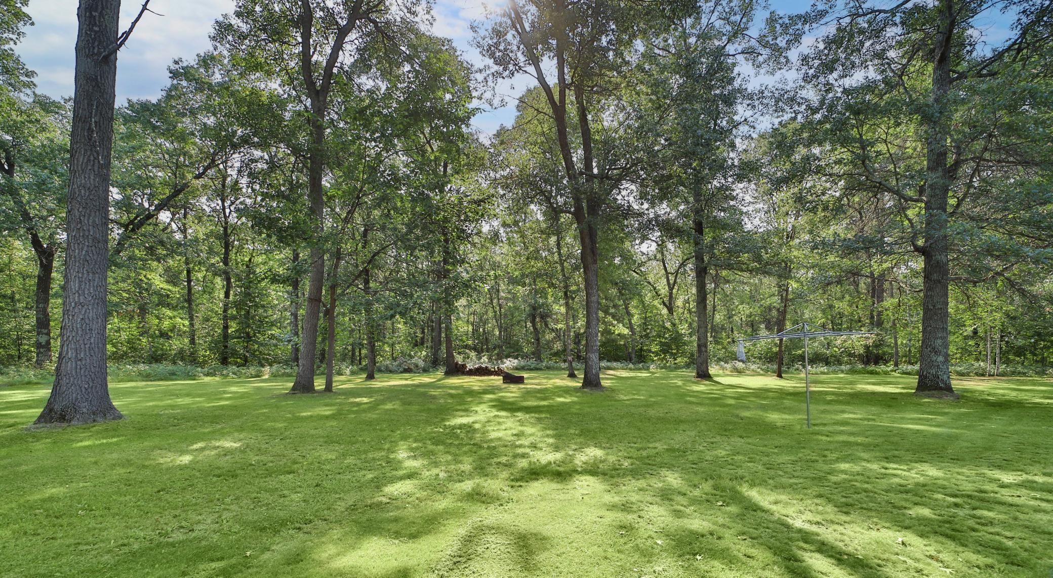 1186 Deer Ridge Road Sw Property Photo 35