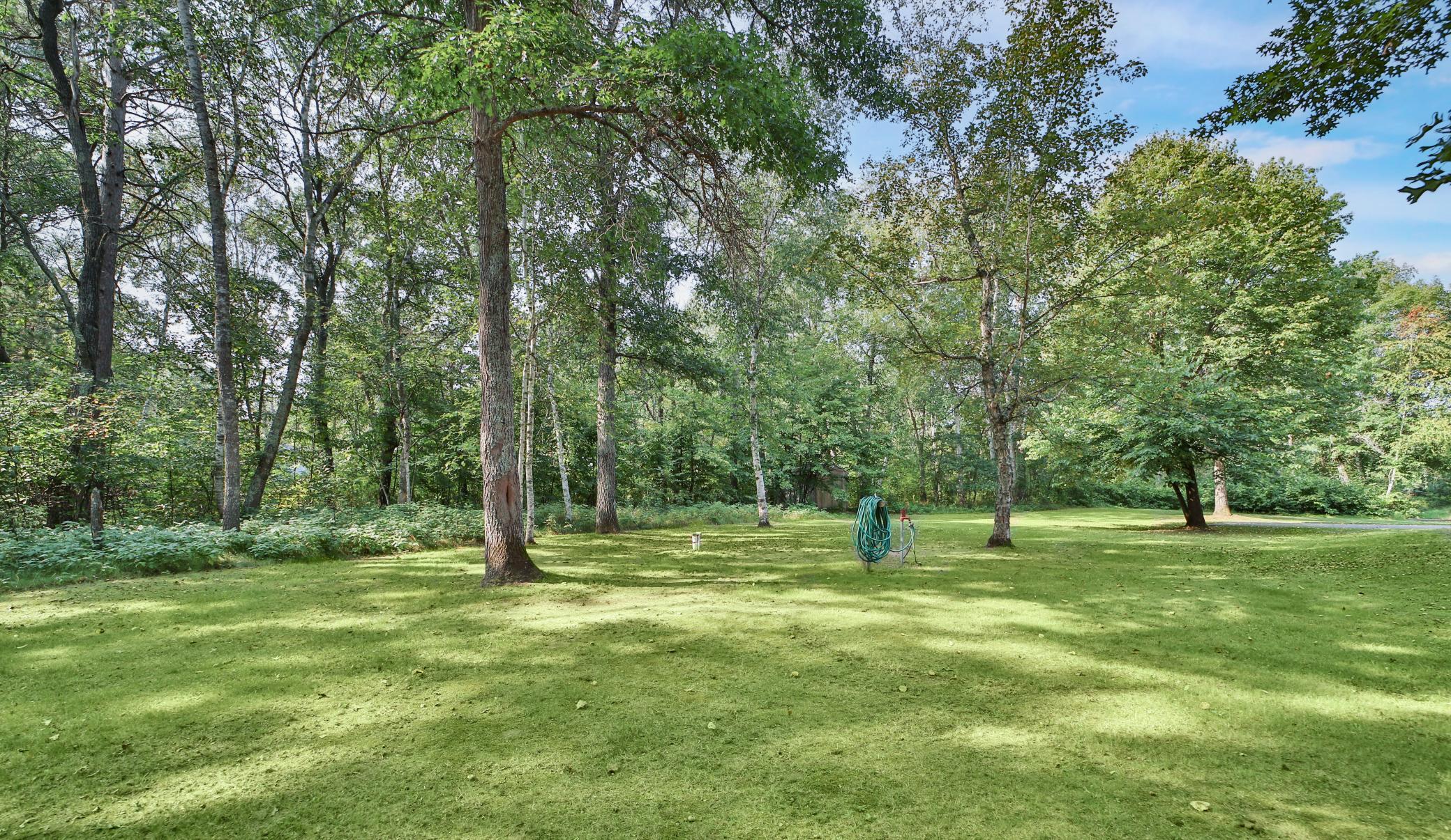 1186 Deer Ridge Road Sw Property Photo 36