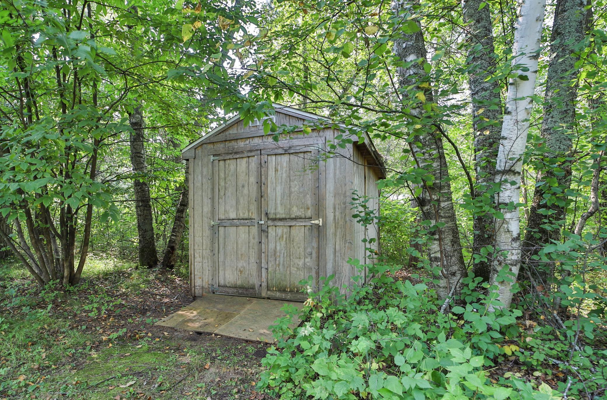 1186 Deer Ridge Road Sw Property Photo 37