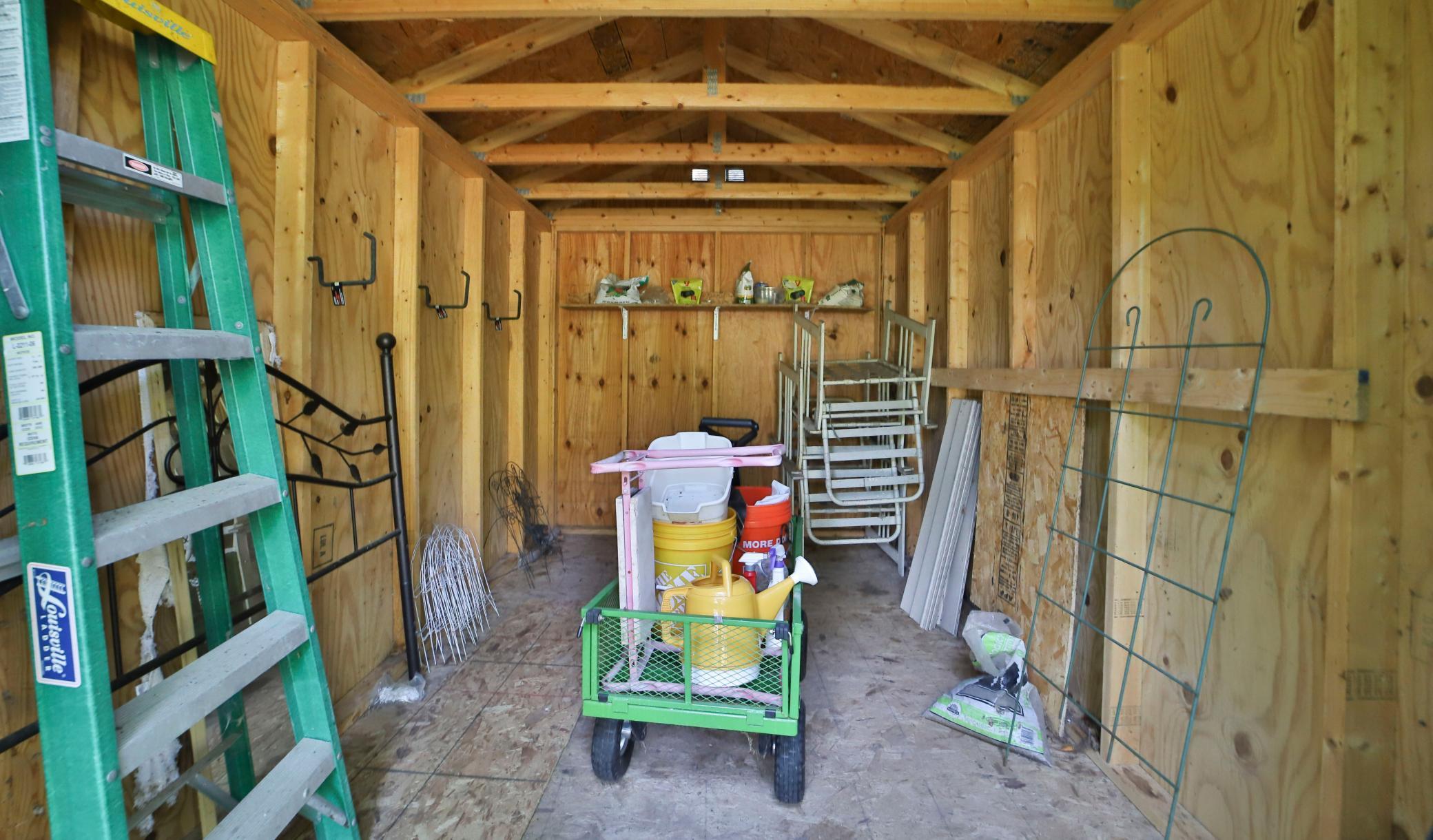 1186 Deer Ridge Road Sw Property Photo 38