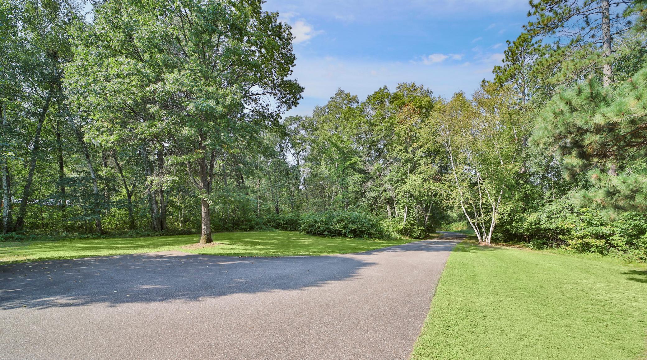 1186 Deer Ridge Road Sw Property Photo 39
