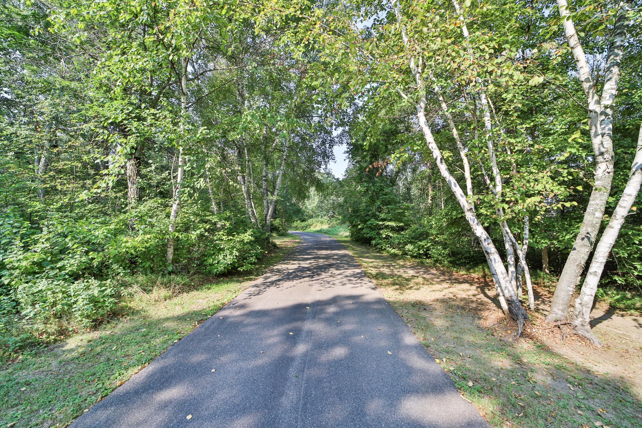 1186 Deer Ridge Road Sw Property Photo 40
