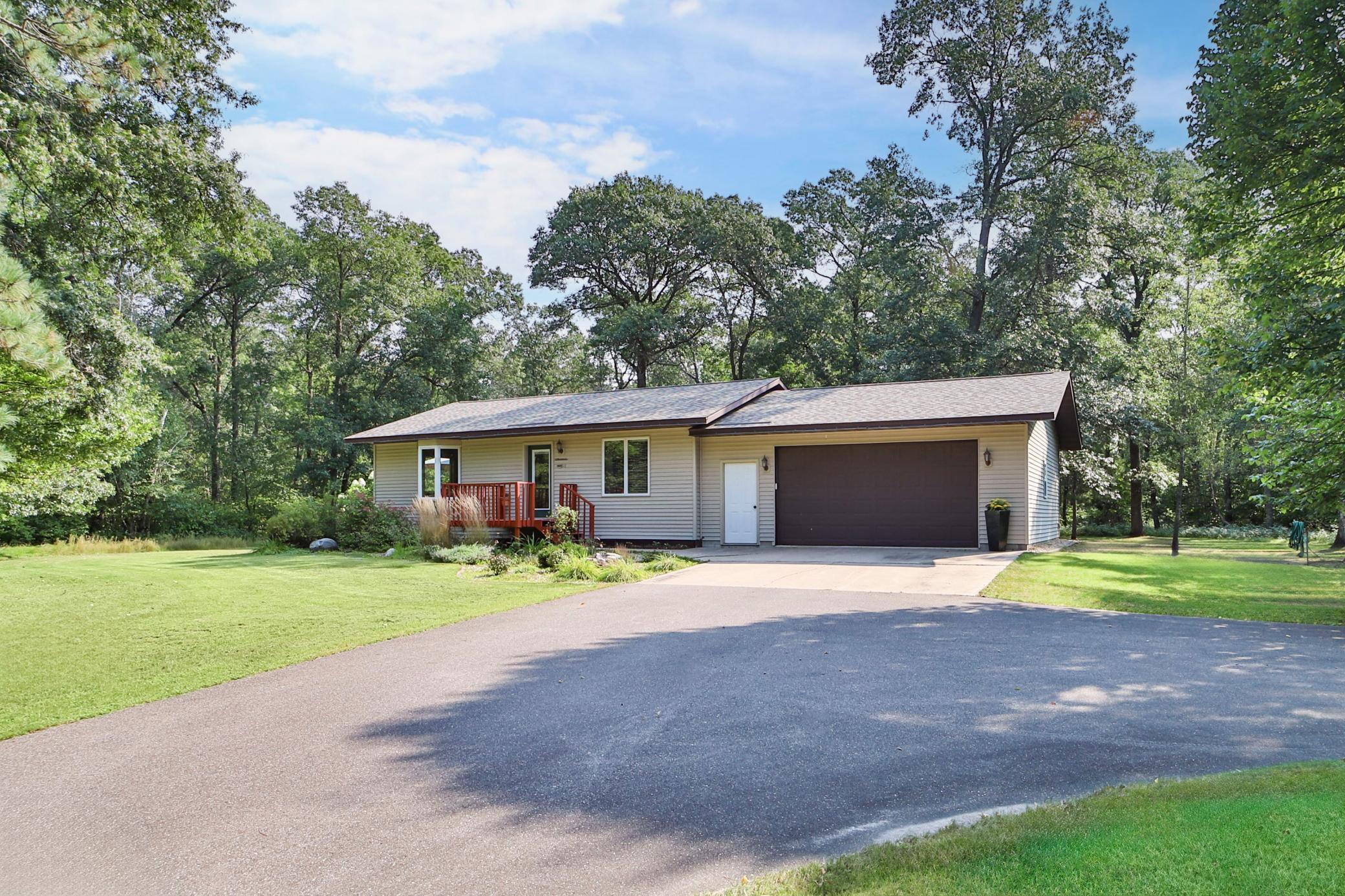 1186 Deer Ridge Road Sw Property Photo 41