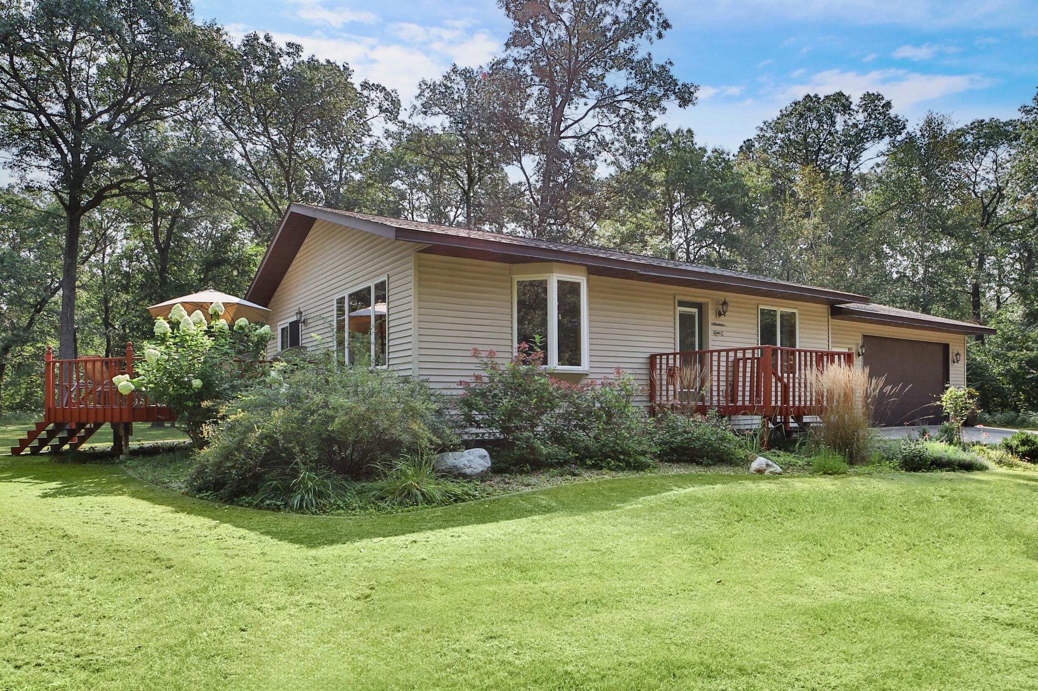 1186 Deer Ridge Road Sw Property Photo 42