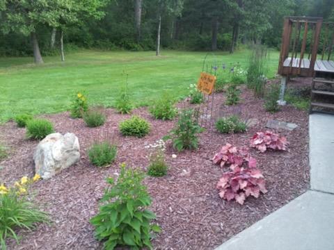 1186 Deer Ridge Road Sw Property Photo 43