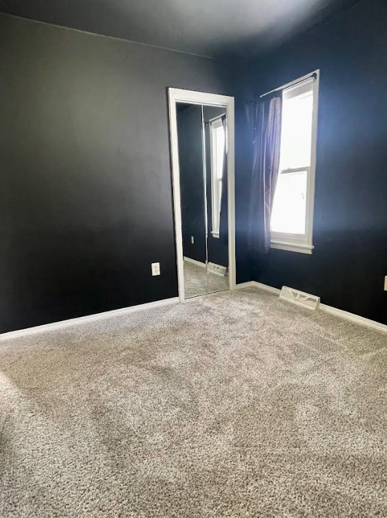 1007 2nd Avenue Property Photo 10