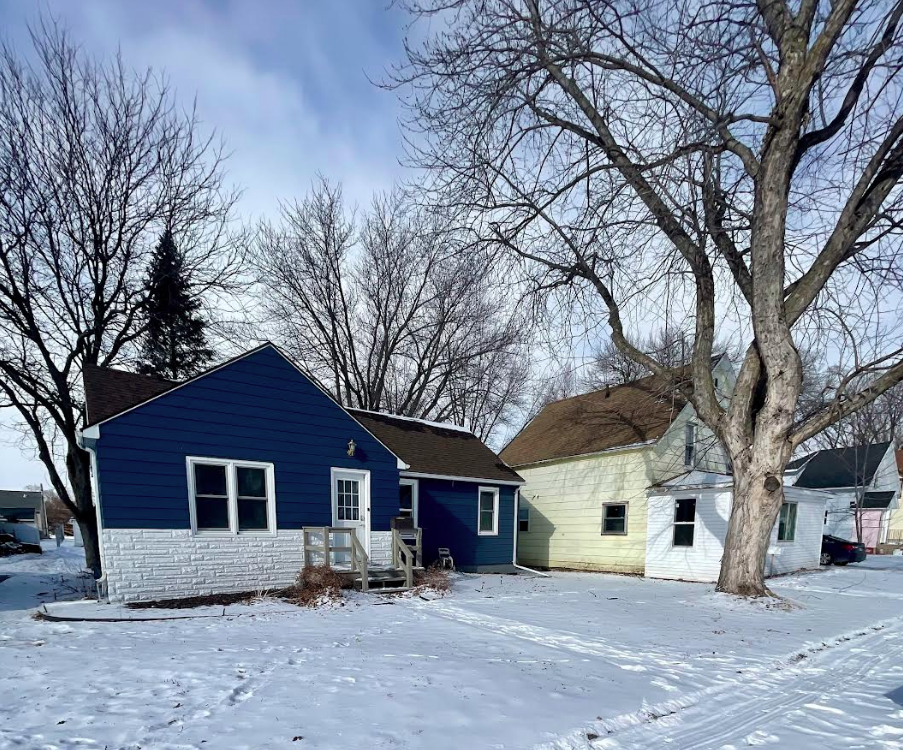 1007 2nd Avenue Property Photo 17