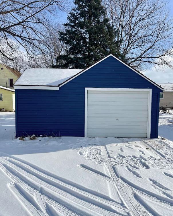 1007 2nd Avenue Property Photo 18