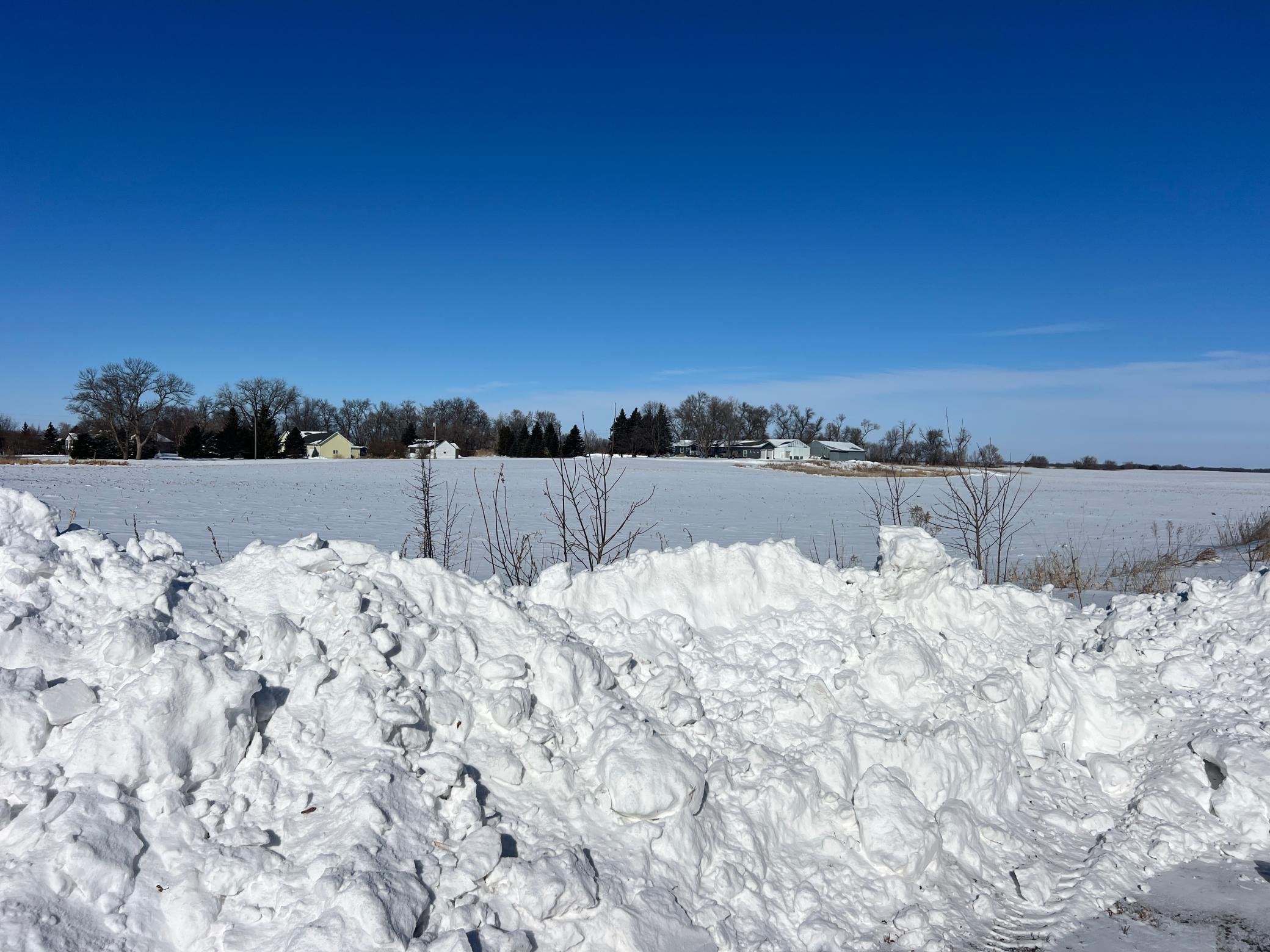 Tbd 1st Street N Property Photo 4