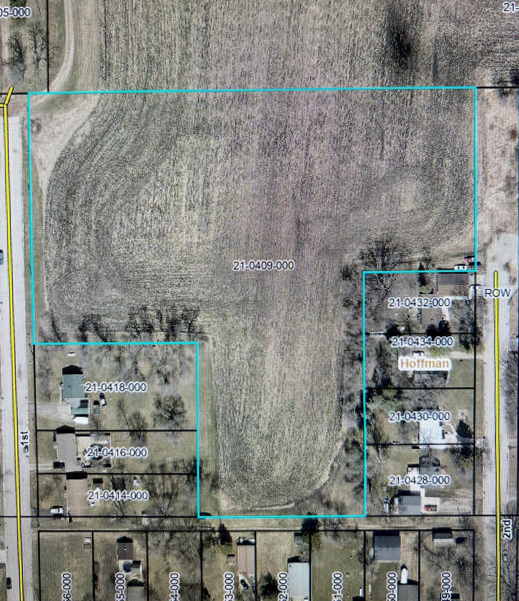 Tbd 1st Street N Property Photo 6