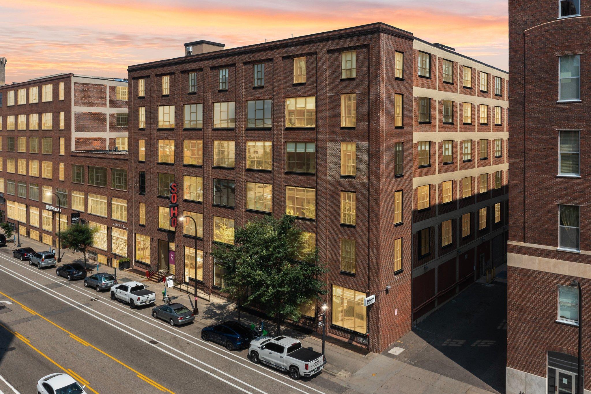 718 Washington Avenue 101 Property Photo 1
