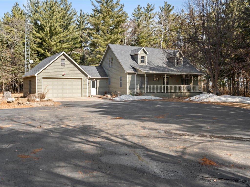 2648 State 87 Property Photo 1