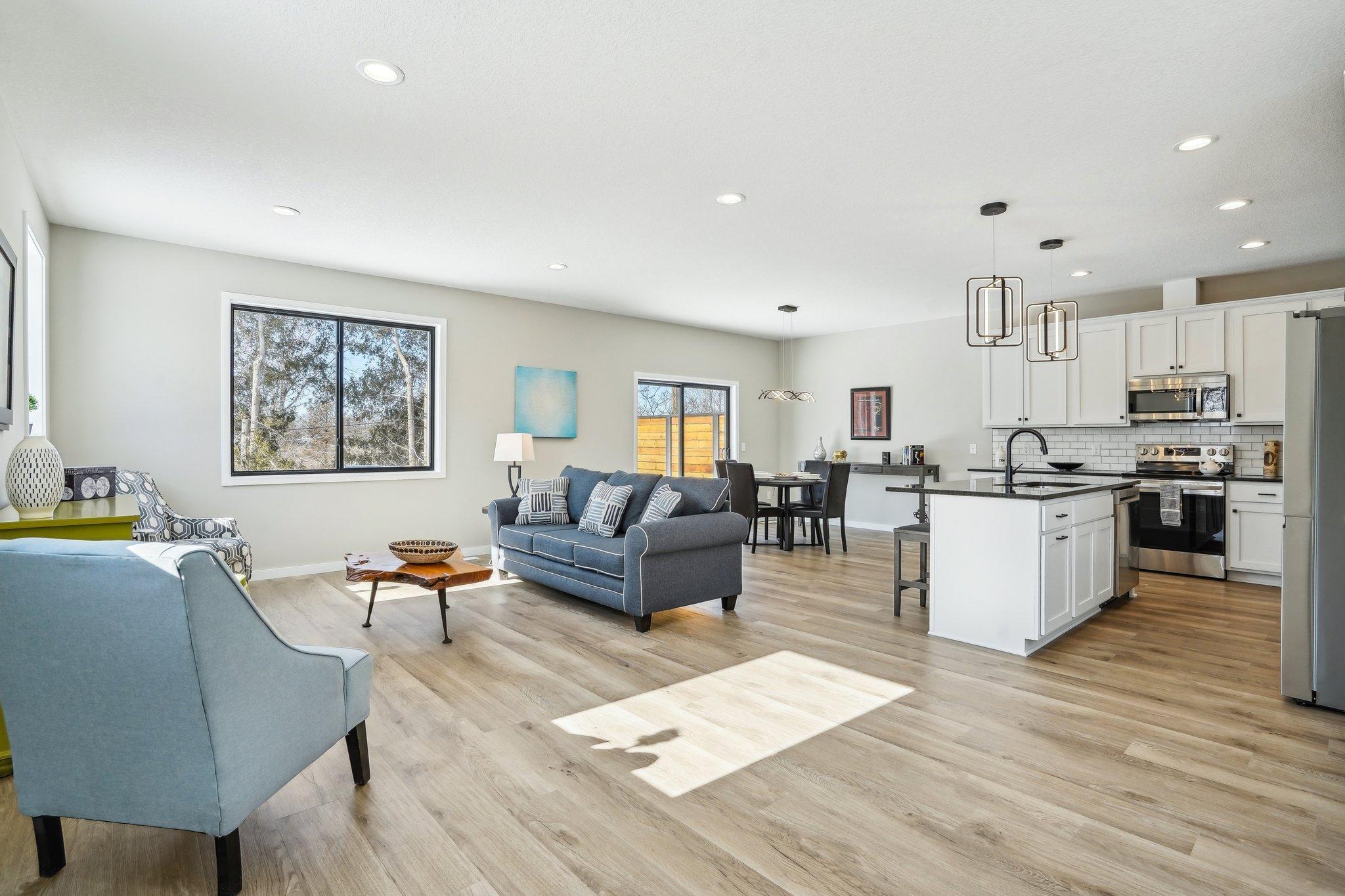 4091 Isaac Court Property Photo 15