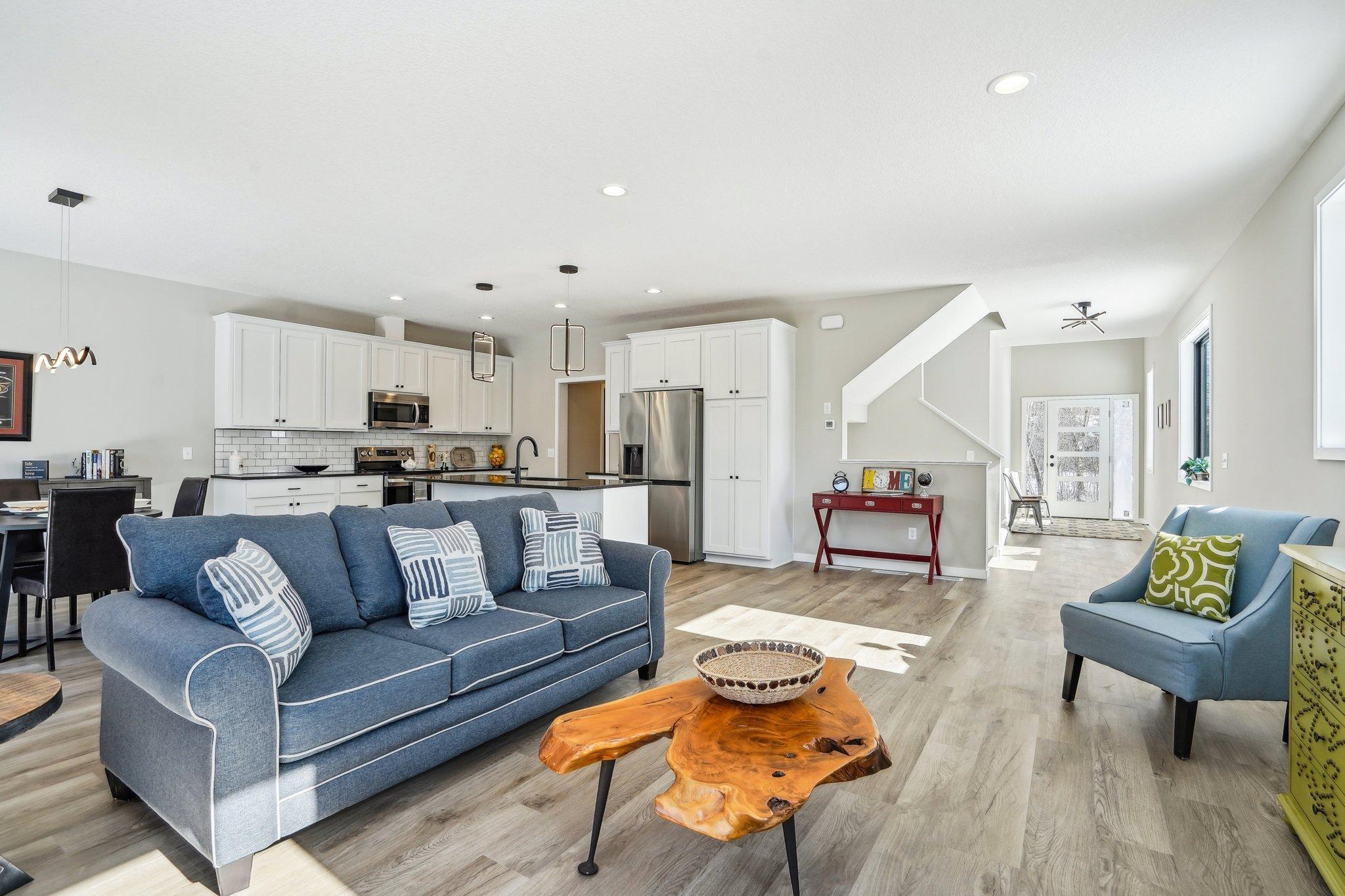 4091 Isaac Court Property Photo 16