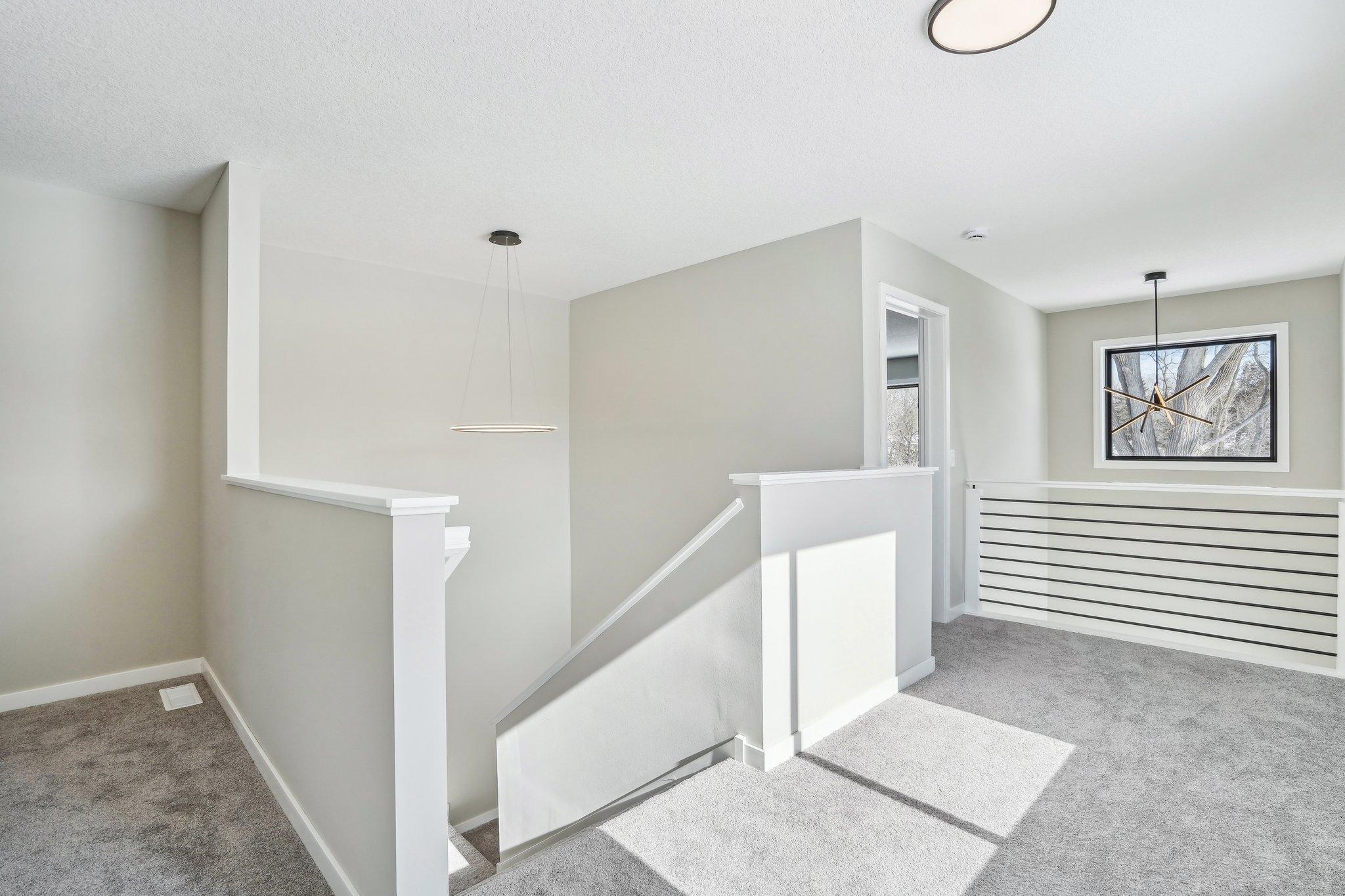 4091 Isaac Court Property Photo 18