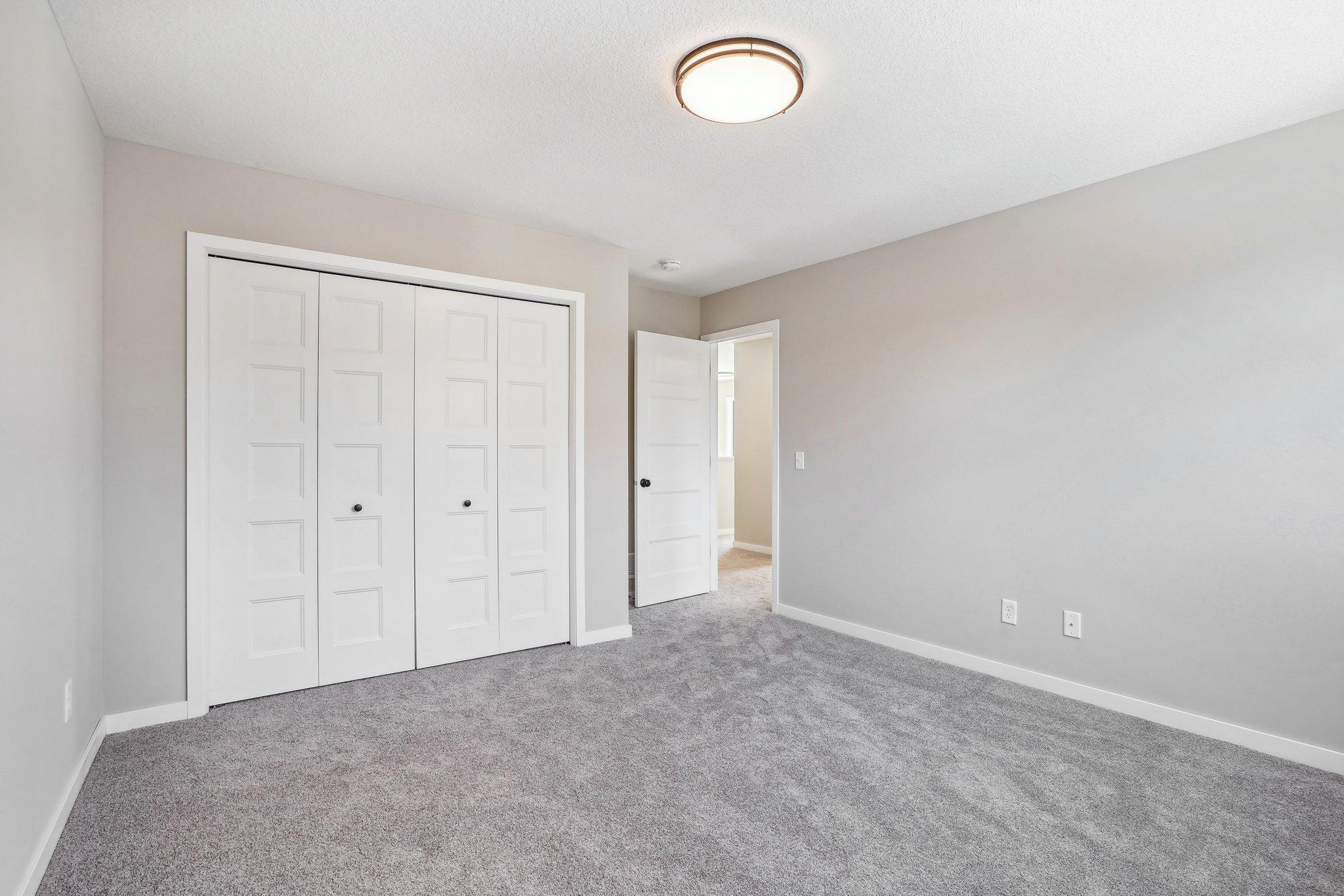 4091 Isaac Court Property Photo 20